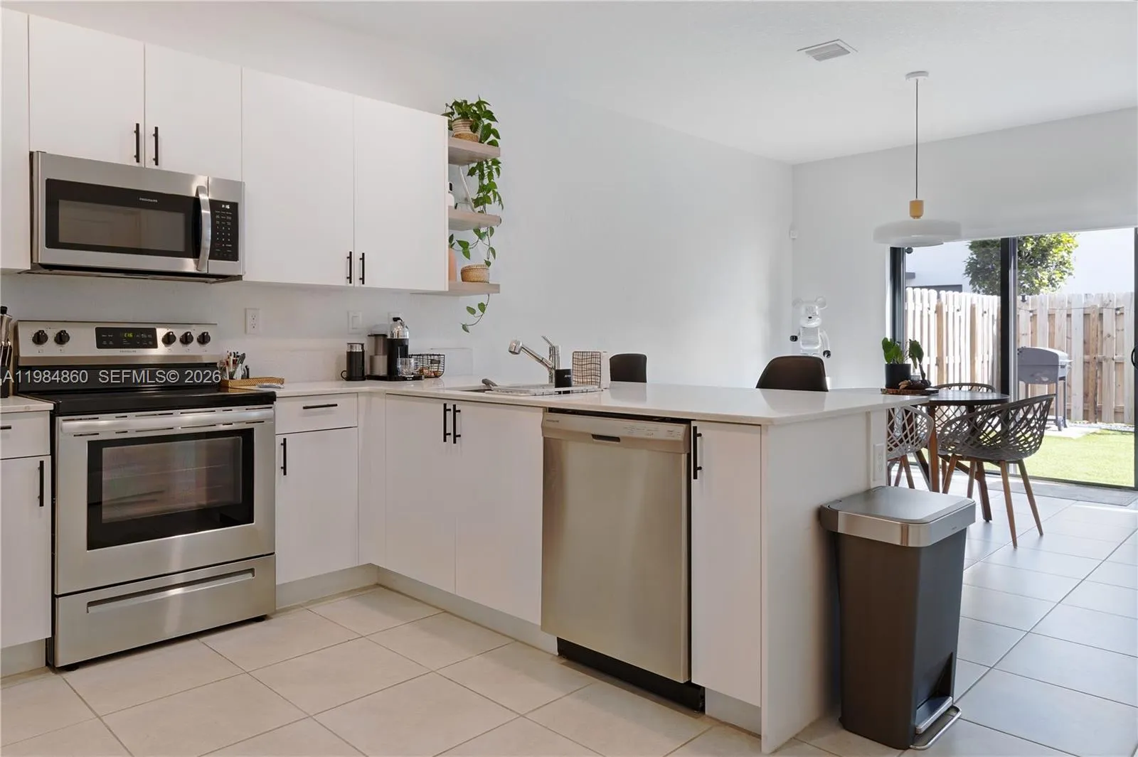 23471 Sw 129th Ave, Homestead, Florida 33032, Homestead, Florida 33032, 3 Bedrooms Bedrooms, ,2 BathroomsBathrooms,Residential,For Sale,23471 Sw 129th Ave, Homestead, Florida 33032,A11984860