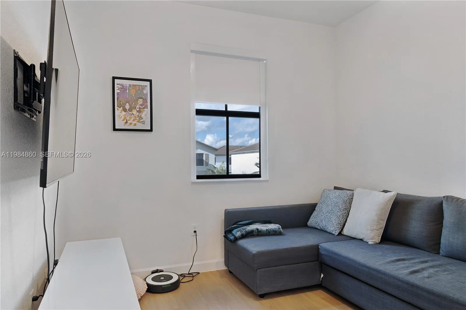 23471 Sw 129th Ave, Homestead, Florida 33032, Homestead, Florida 33032, 3 Bedrooms Bedrooms, ,2 BathroomsBathrooms,Residential,For Sale,23471 Sw 129th Ave, Homestead, Florida 33032,A11984860