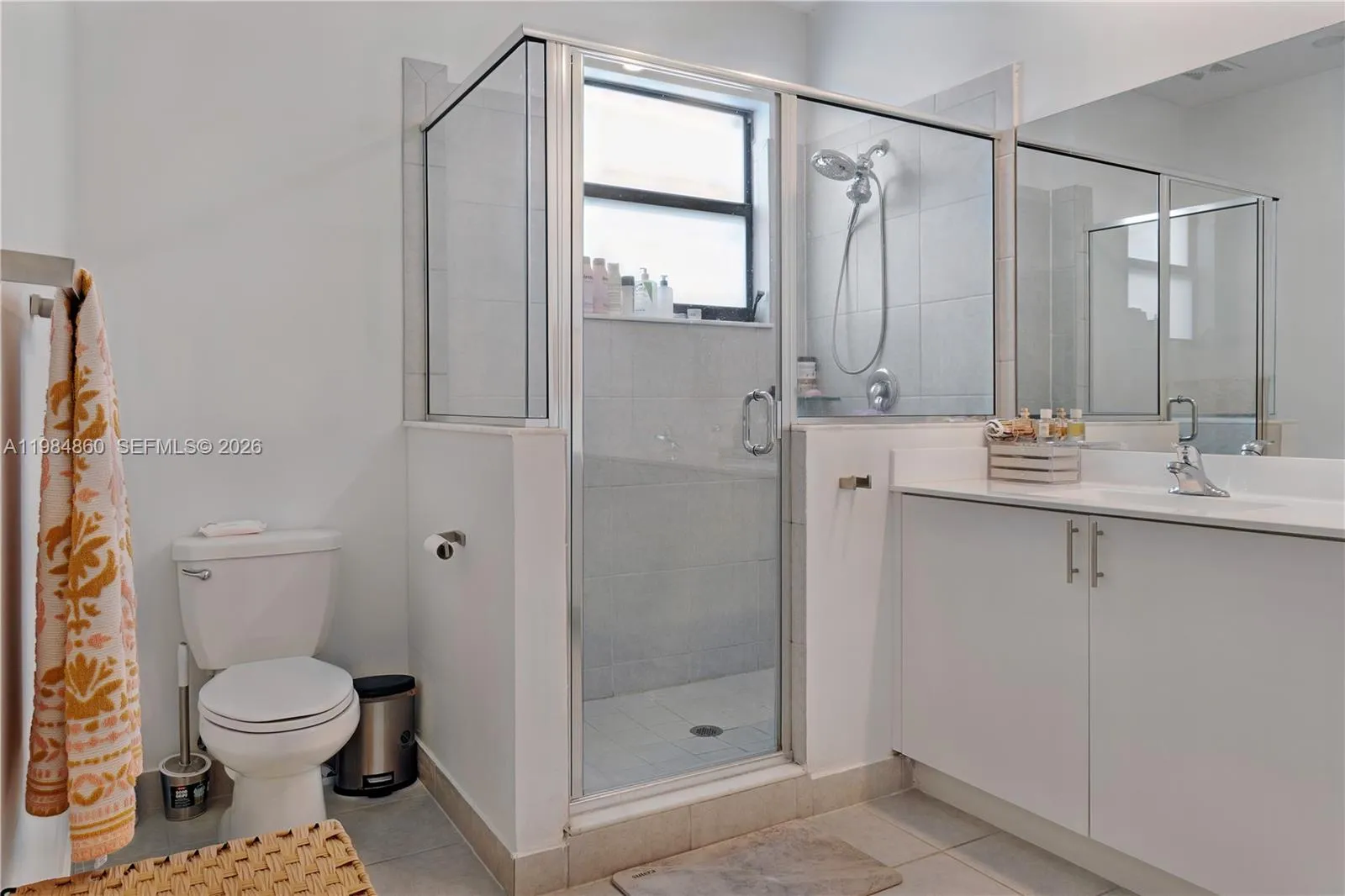 23471 Sw 129th Ave, Homestead, Florida 33032, Homestead, Florida 33032, 3 Bedrooms Bedrooms, ,2 BathroomsBathrooms,Residential,For Sale,23471 Sw 129th Ave, Homestead, Florida 33032,A11984860