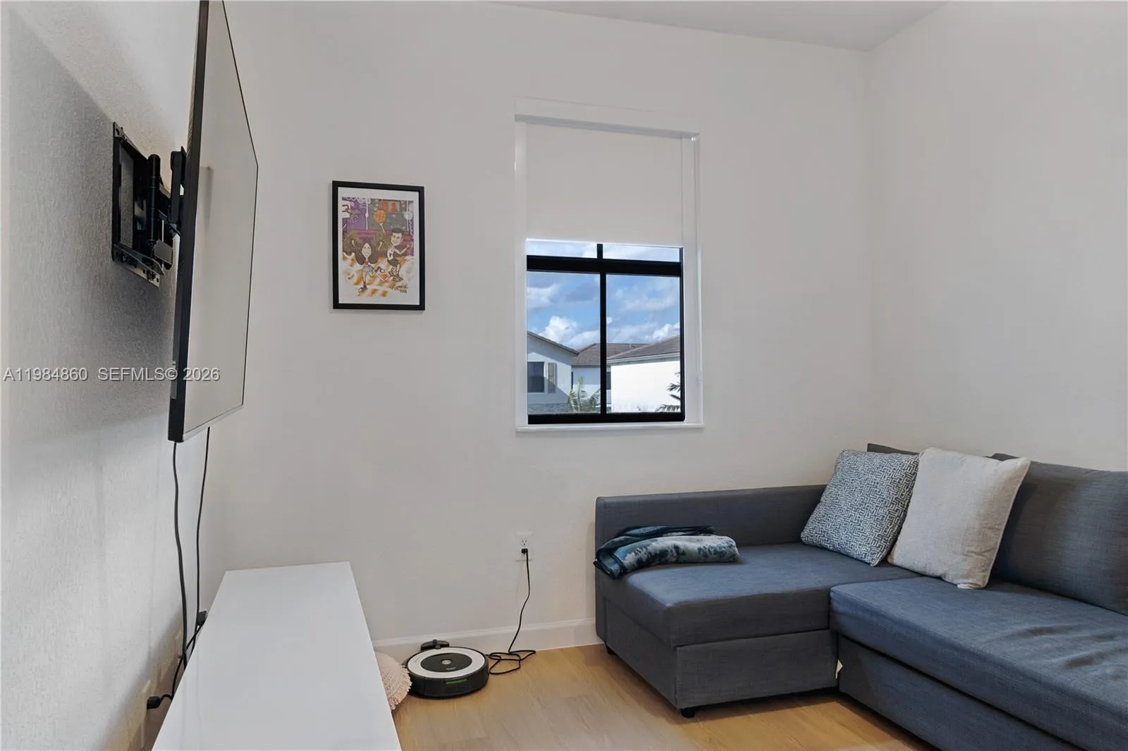 23471 Sw 129th Ave, Homestead, Florida 33032, Homestead, Florida 33032, 3 Bedrooms Bedrooms, ,2 BathroomsBathrooms,Residential,For Sale,23471 Sw 129th Ave, Homestead, Florida 33032,A11984860