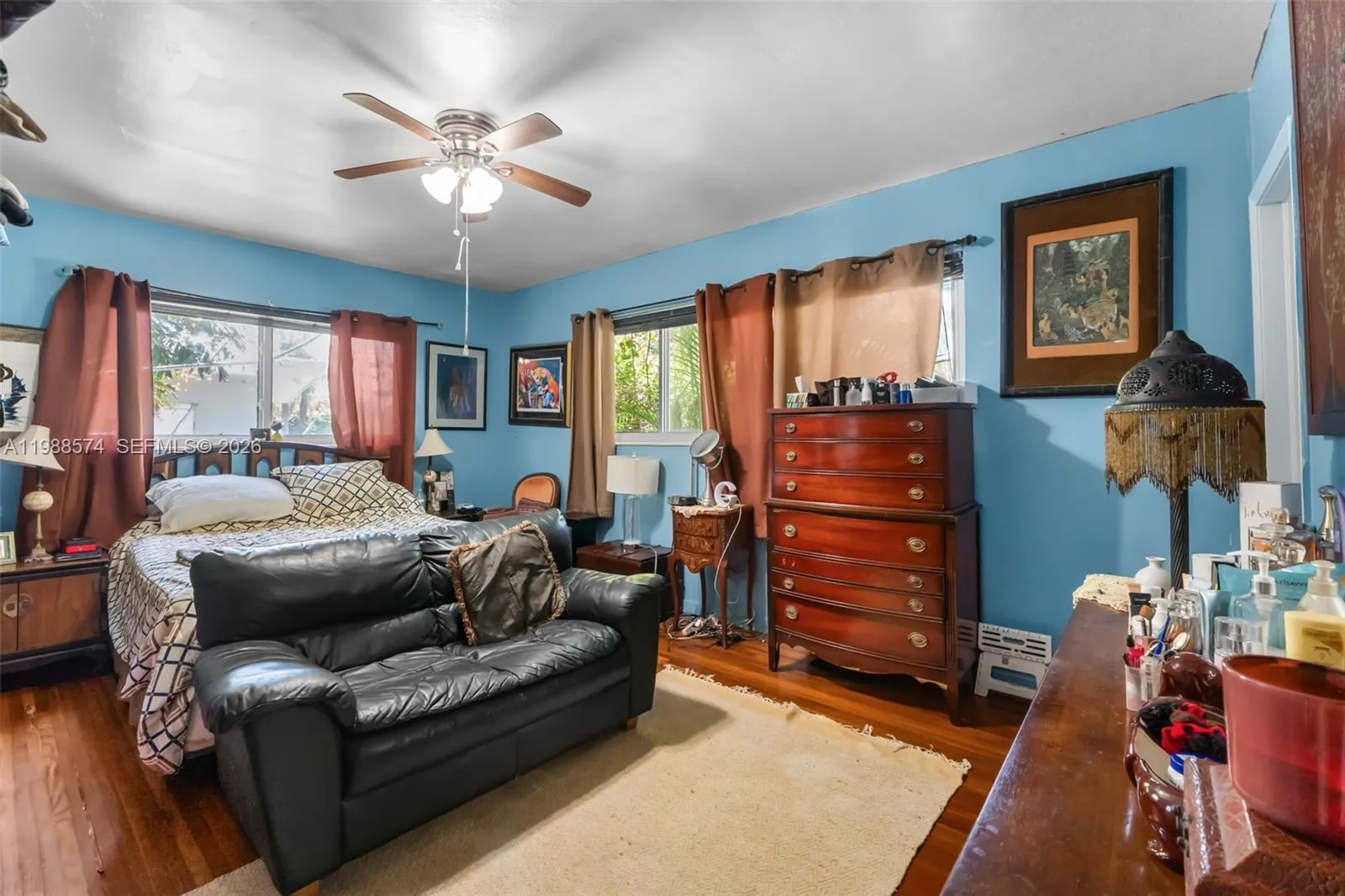 6005 Sw 64th Pl, South Miami, Florida 33143, South Miami, Florida 33143, 3 Bedrooms Bedrooms, ,2 BathroomsBathrooms,Residential,For Sale,6005 Sw 64th Pl, South Miami, Florida 33143,A11988574