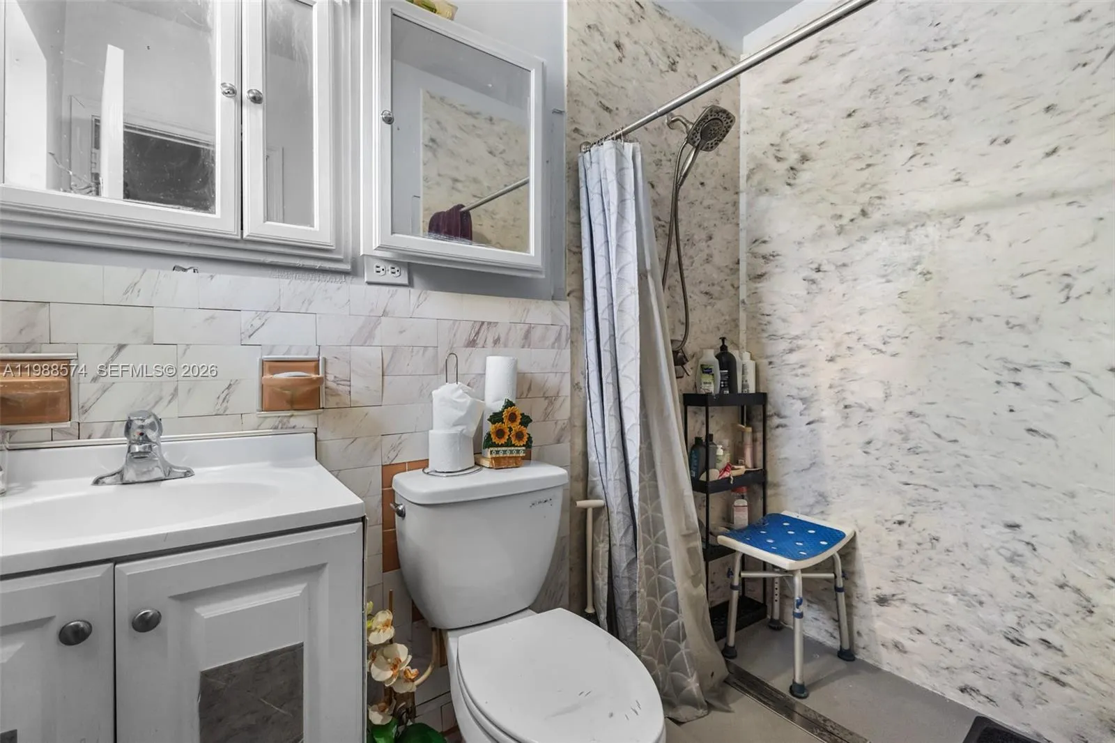 6005 Sw 64th Pl, South Miami, Florida 33143, South Miami, Florida 33143, 3 Bedrooms Bedrooms, ,2 BathroomsBathrooms,Residential,For Sale,6005 Sw 64th Pl, South Miami, Florida 33143,A11988574