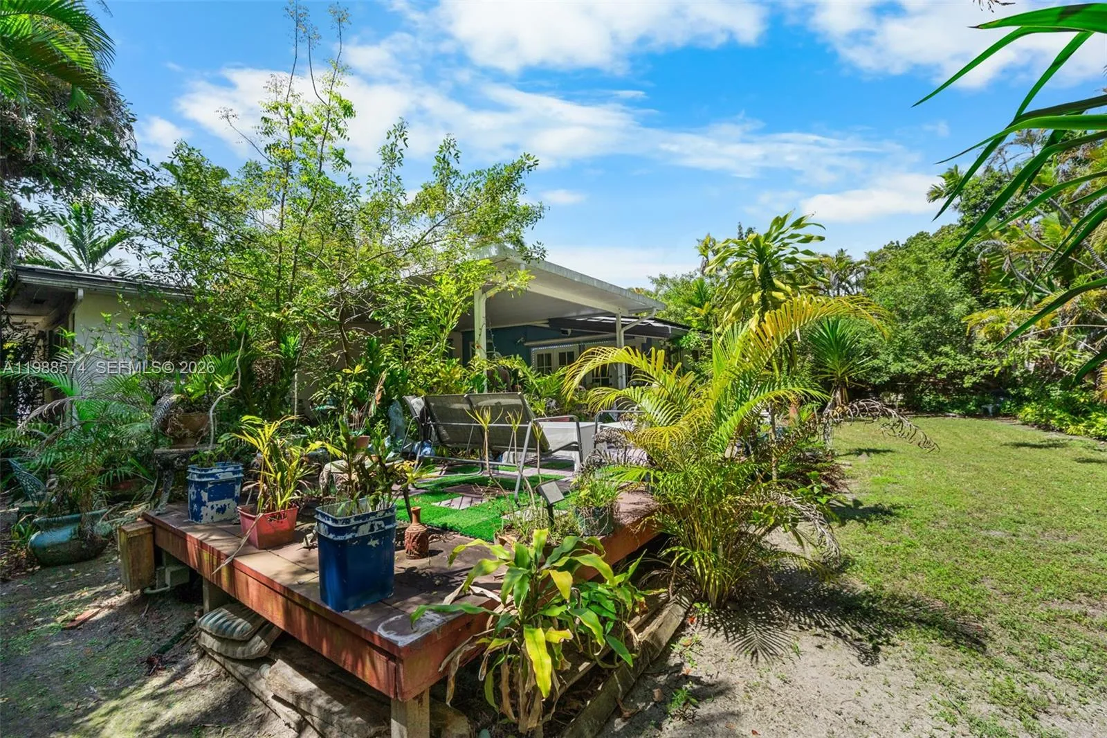 6005 Sw 64th Pl, South Miami, Florida 33143, South Miami, Florida 33143, 3 Bedrooms Bedrooms, ,2 BathroomsBathrooms,Residential,For Sale,6005 Sw 64th Pl, South Miami, Florida 33143,A11988574