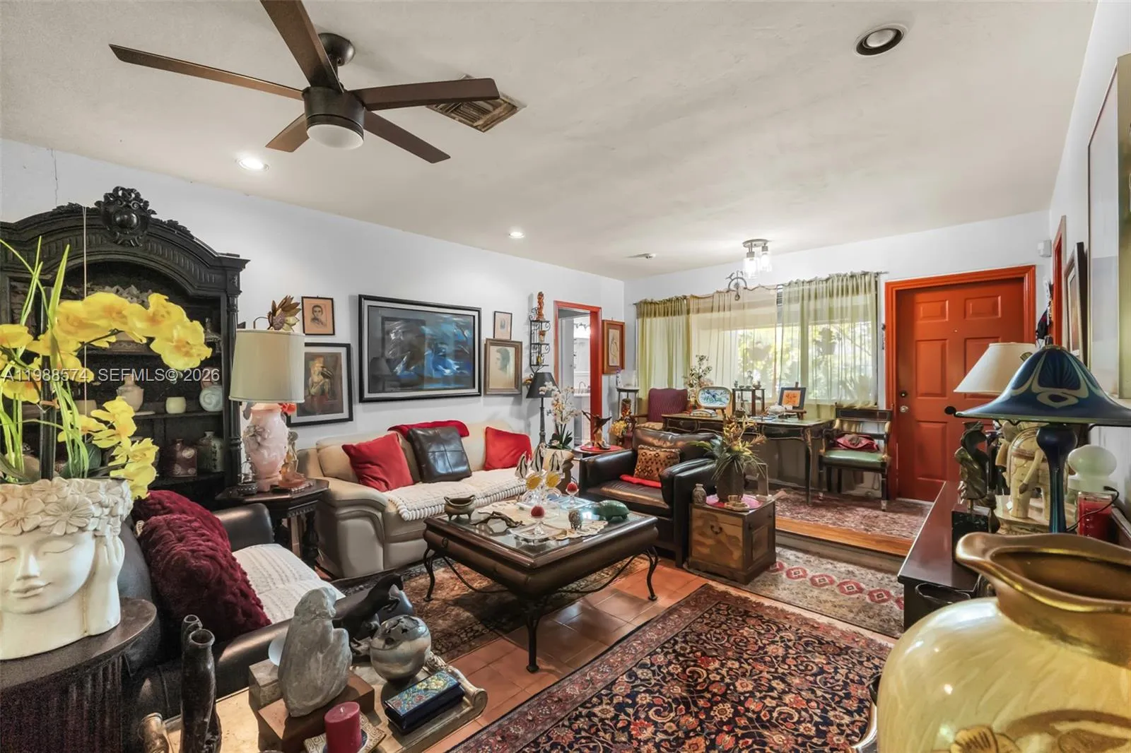 6005 Sw 64th Pl, South Miami, Florida 33143, South Miami, Florida 33143, 3 Bedrooms Bedrooms, ,2 BathroomsBathrooms,Residential,For Sale,6005 Sw 64th Pl, South Miami, Florida 33143,A11988574