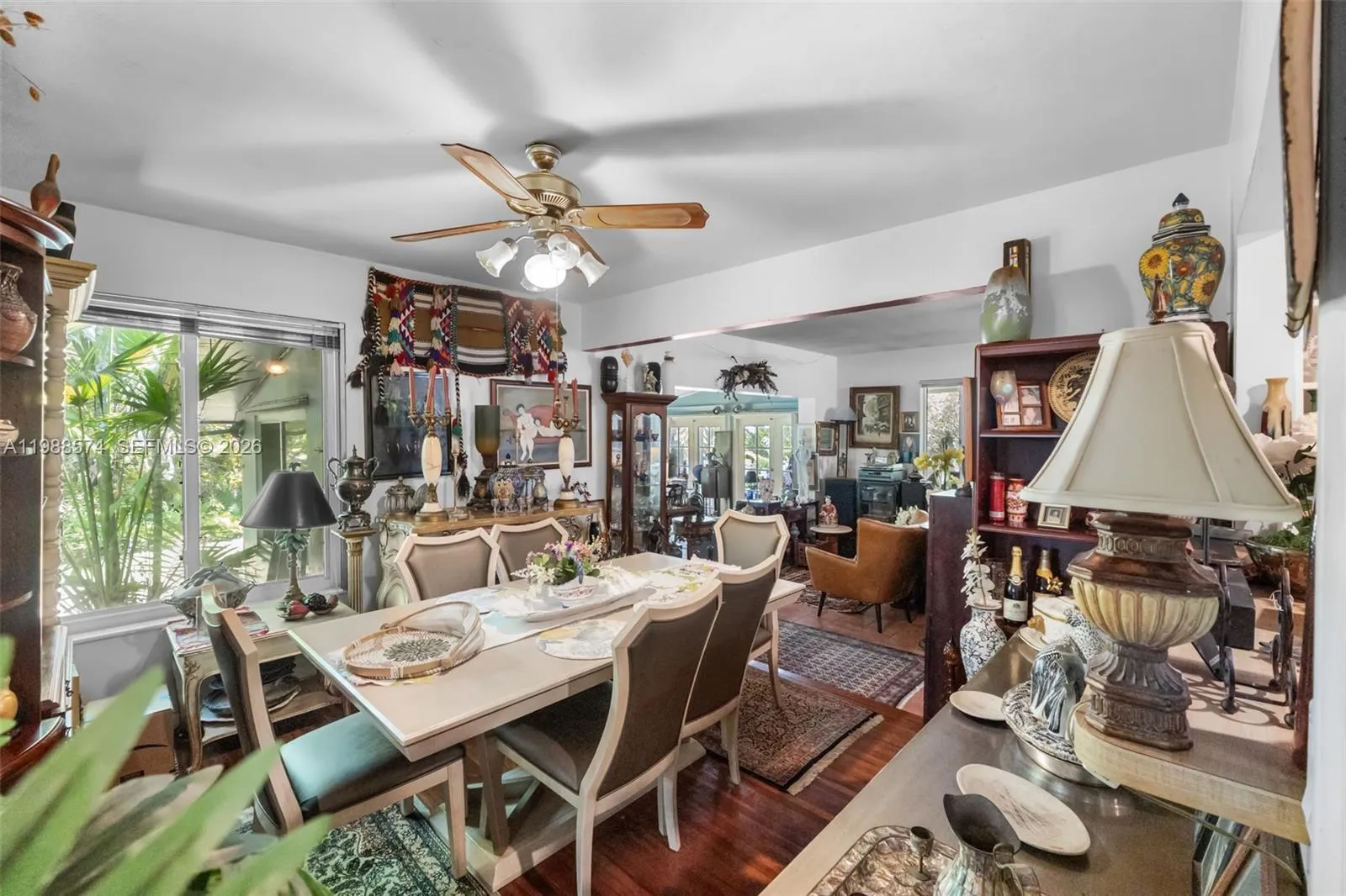6005 Sw 64th Pl, South Miami, Florida 33143, South Miami, Florida 33143, 3 Bedrooms Bedrooms, ,2 BathroomsBathrooms,Residential,For Sale,6005 Sw 64th Pl, South Miami, Florida 33143,A11988574