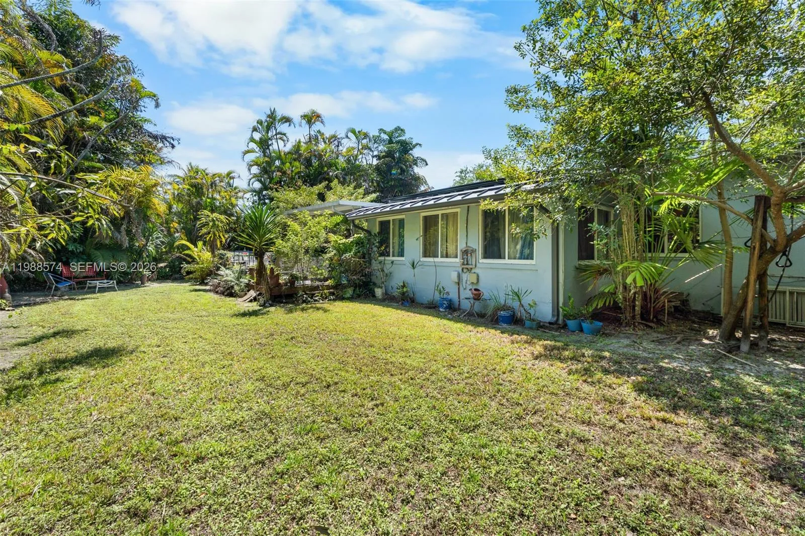 6005 Sw 64th Pl, South Miami, Florida 33143, South Miami, Florida 33143, 3 Bedrooms Bedrooms, ,2 BathroomsBathrooms,Residential,For Sale,6005 Sw 64th Pl, South Miami, Florida 33143,A11988574