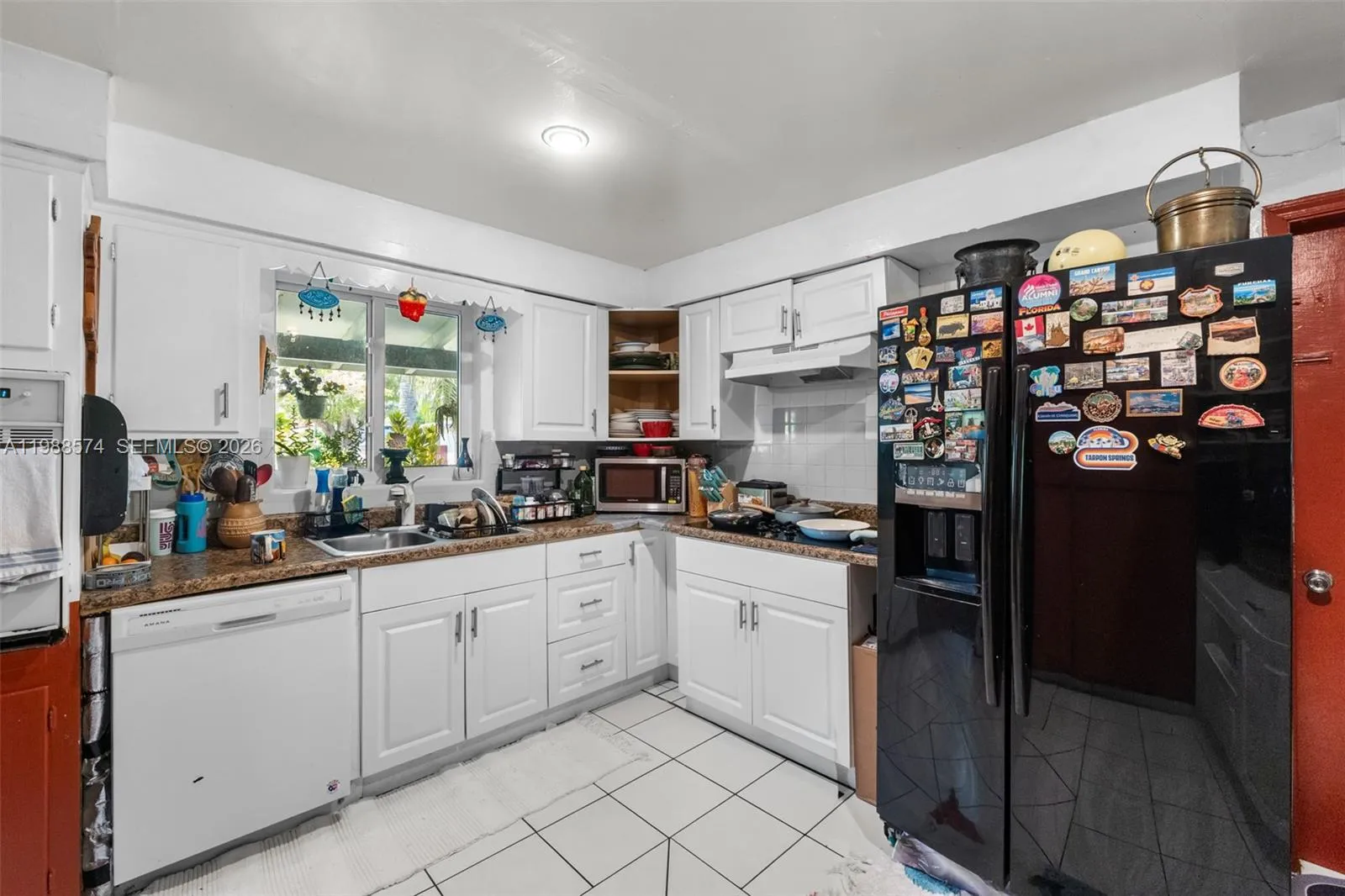 6005 Sw 64th Pl, South Miami, Florida 33143, South Miami, Florida 33143, 3 Bedrooms Bedrooms, ,2 BathroomsBathrooms,Residential,For Sale,6005 Sw 64th Pl, South Miami, Florida 33143,A11988574