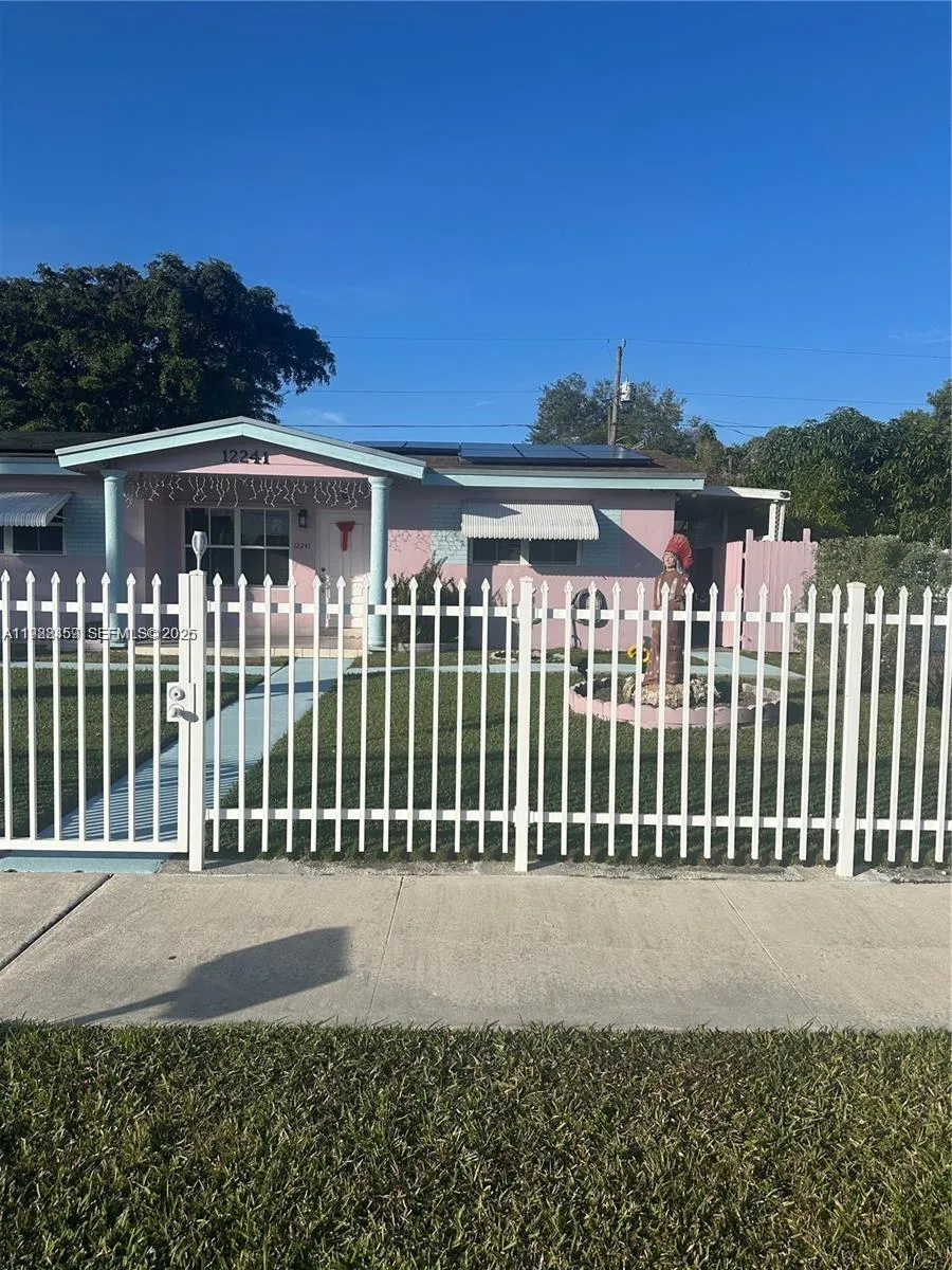 12241 Sw 188 St 0, Miami, Florida 33177, Miami, Florida 33177, 2 Bedrooms Bedrooms, ,1 BathroomBathrooms,Residential Lease,For Rent,12241 Sw 188 St 0, Miami, Florida 33177,A11988459