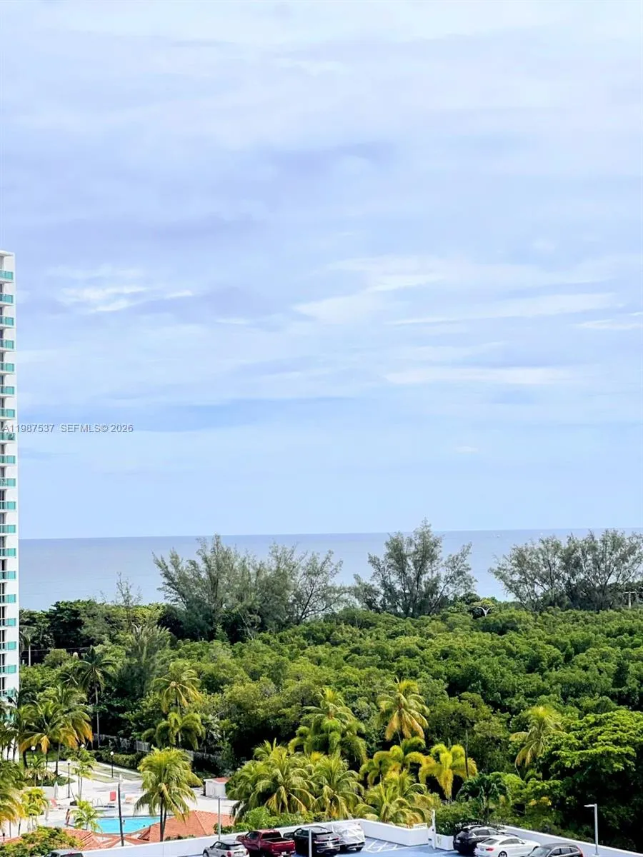 300 Bayview Dr 915, Sunny Isles Beach, Florida 331, Sunny Isles Beach, Florida 33160, 2 Bedrooms Bedrooms, ,2 BathroomsBathrooms,Residential Lease,For Rent,300 Bayview Dr 915, Sunny Isles Beach, Florida 331,A11987537