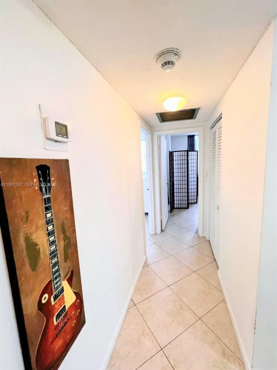 300 Bayview Dr 915, Sunny Isles Beach, Florida 331, Sunny Isles Beach, Florida 33160, 2 Bedrooms Bedrooms, ,2 BathroomsBathrooms,Residential Lease,For Rent,300 Bayview Dr 915, Sunny Isles Beach, Florida 331,A11987537