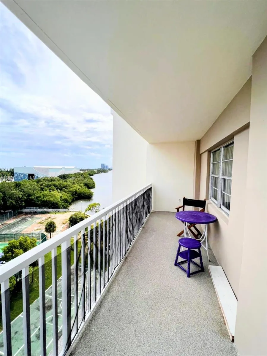 300 Bayview Dr 915, Sunny Isles Beach, Florida 331, Sunny Isles Beach, Florida 33160, 2 Bedrooms Bedrooms, ,2 BathroomsBathrooms,Residential Lease,For Rent,300 Bayview Dr 915, Sunny Isles Beach, Florida 331,A11987537