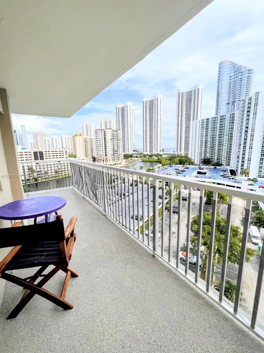 300 Bayview Dr 915, Sunny Isles Beach, Florida 331, Sunny Isles Beach, Florida 33160, 2 Bedrooms Bedrooms, ,2 BathroomsBathrooms,Residential Lease,For Rent,300 Bayview Dr 915, Sunny Isles Beach, Florida 331,A11987537