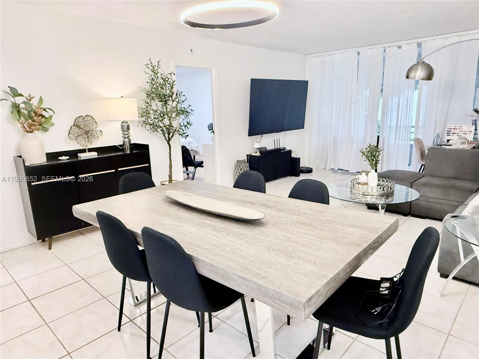8321 Sands Point Blvd D204, Tamarac, Florida 33321, Tamarac, Florida 33321, 2 Bedrooms Bedrooms, ,2 BathroomsBathrooms,Residential,For Sale,8321 Sands Point Blvd D204, Tamarac, Florida 33321,A11986652