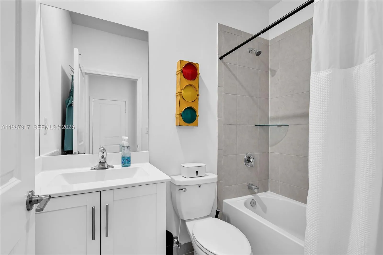 12728 Sw 214th Ter, Miami, Florida 33177, Miami, Florida 33177, 4 Bedrooms Bedrooms, ,3 BathroomsBathrooms,Residential Lease,For Rent,12728 Sw 214th Ter, Miami, Florida 33177,A11987317