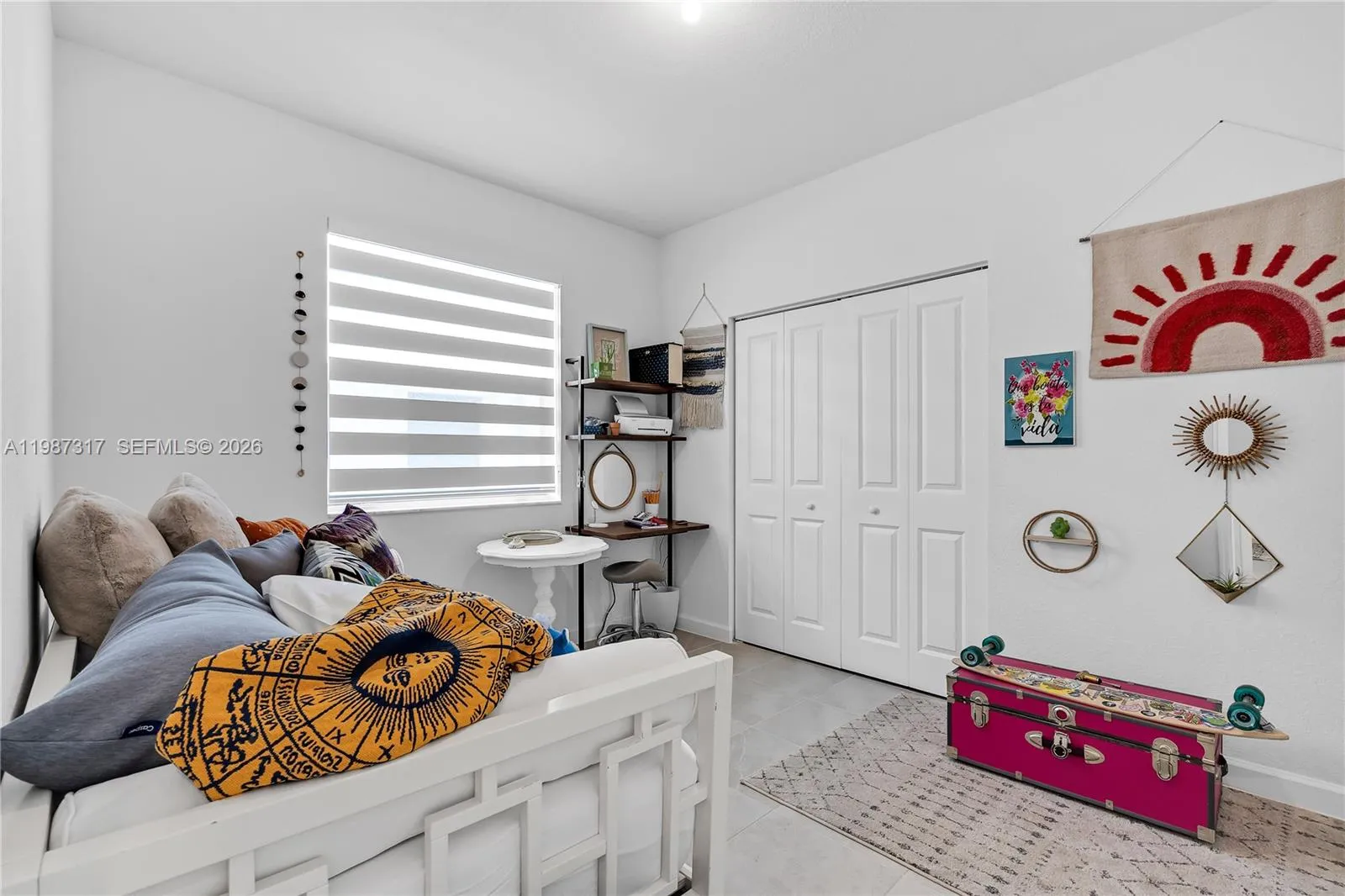 12728 Sw 214th Ter, Miami, Florida 33177, Miami, Florida 33177, 4 Bedrooms Bedrooms, ,3 BathroomsBathrooms,Residential Lease,For Rent,12728 Sw 214th Ter, Miami, Florida 33177,A11987317