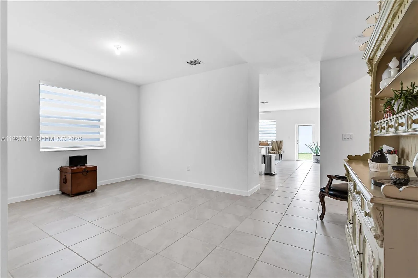 12728 Sw 214th Ter, Miami, Florida 33177, Miami, Florida 33177, 4 Bedrooms Bedrooms, ,3 BathroomsBathrooms,Residential Lease,For Rent,12728 Sw 214th Ter, Miami, Florida 33177,A11987317