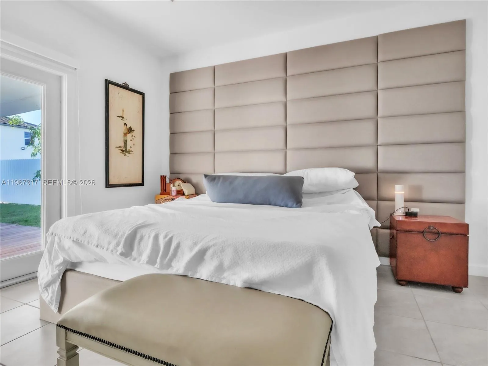 12728 Sw 214th Ter, Miami, Florida 33177, Miami, Florida 33177, 4 Bedrooms Bedrooms, ,3 BathroomsBathrooms,Residential Lease,For Rent,12728 Sw 214th Ter, Miami, Florida 33177,A11987317