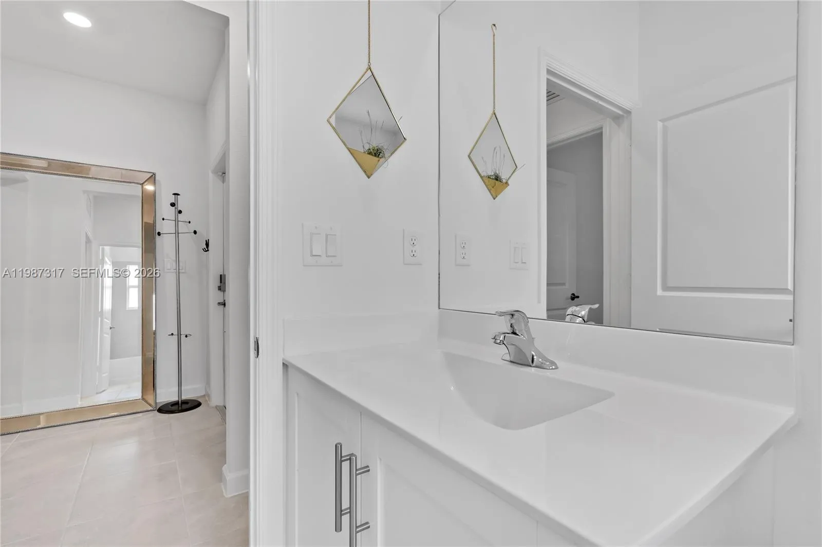 12728 Sw 214th Ter, Miami, Florida 33177, Miami, Florida 33177, 4 Bedrooms Bedrooms, ,3 BathroomsBathrooms,Residential Lease,For Rent,12728 Sw 214th Ter, Miami, Florida 33177,A11987317