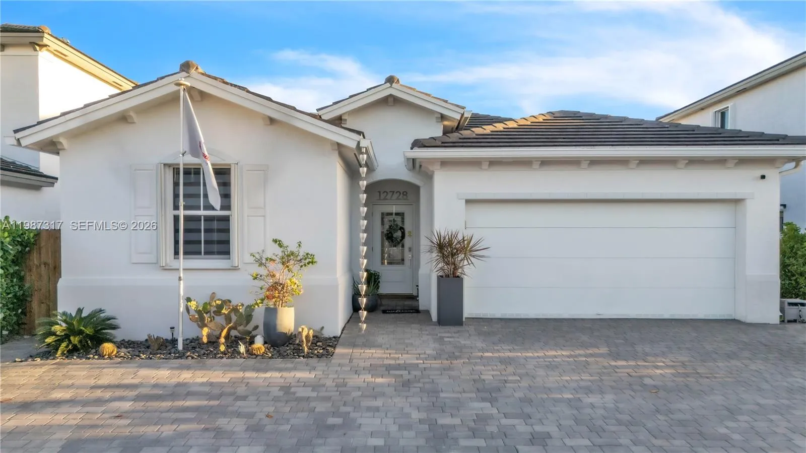 12728 Sw 214th Ter, Miami, Florida 33177, Miami, Florida 33177, 4 Bedrooms Bedrooms, ,3 BathroomsBathrooms,Residential Lease,For Rent,12728 Sw 214th Ter, Miami, Florida 33177,A11987317