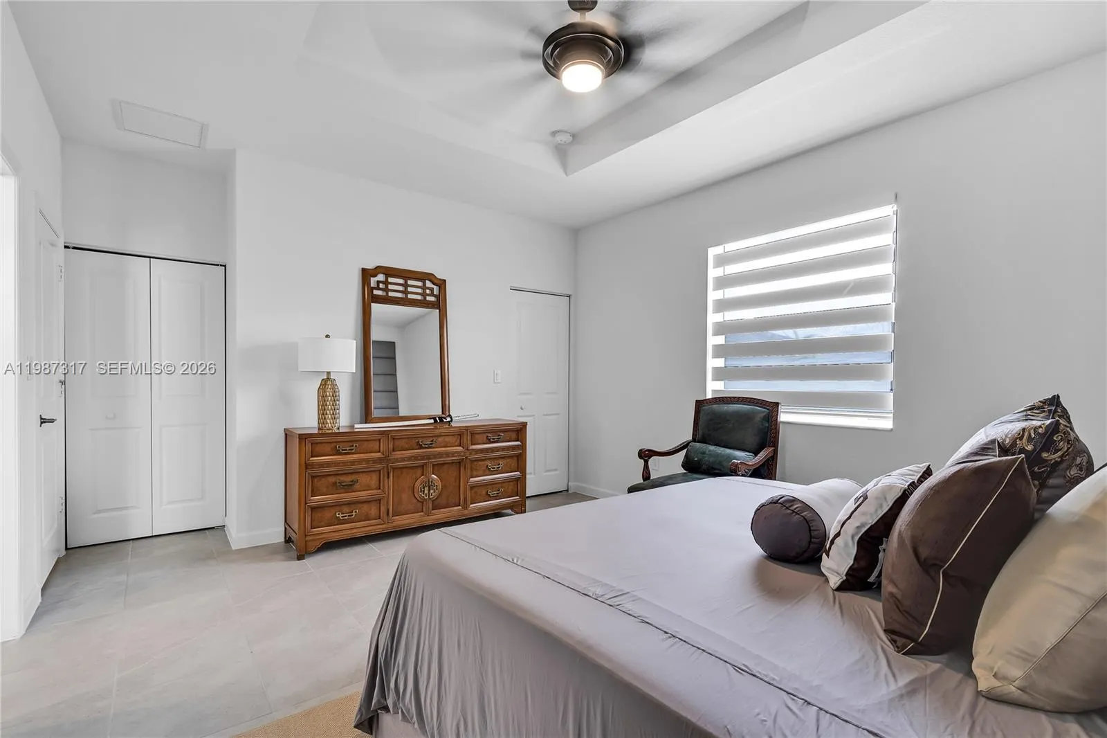 12728 Sw 214th Ter, Miami, Florida 33177, Miami, Florida 33177, 4 Bedrooms Bedrooms, ,3 BathroomsBathrooms,Residential Lease,For Rent,12728 Sw 214th Ter, Miami, Florida 33177,A11987317