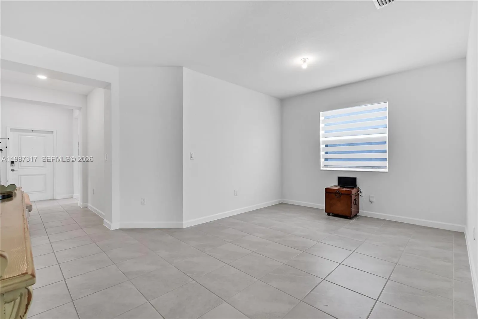 12728 Sw 214th Ter, Miami, Florida 33177, Miami, Florida 33177, 4 Bedrooms Bedrooms, ,3 BathroomsBathrooms,Residential Lease,For Rent,12728 Sw 214th Ter, Miami, Florida 33177,A11987317