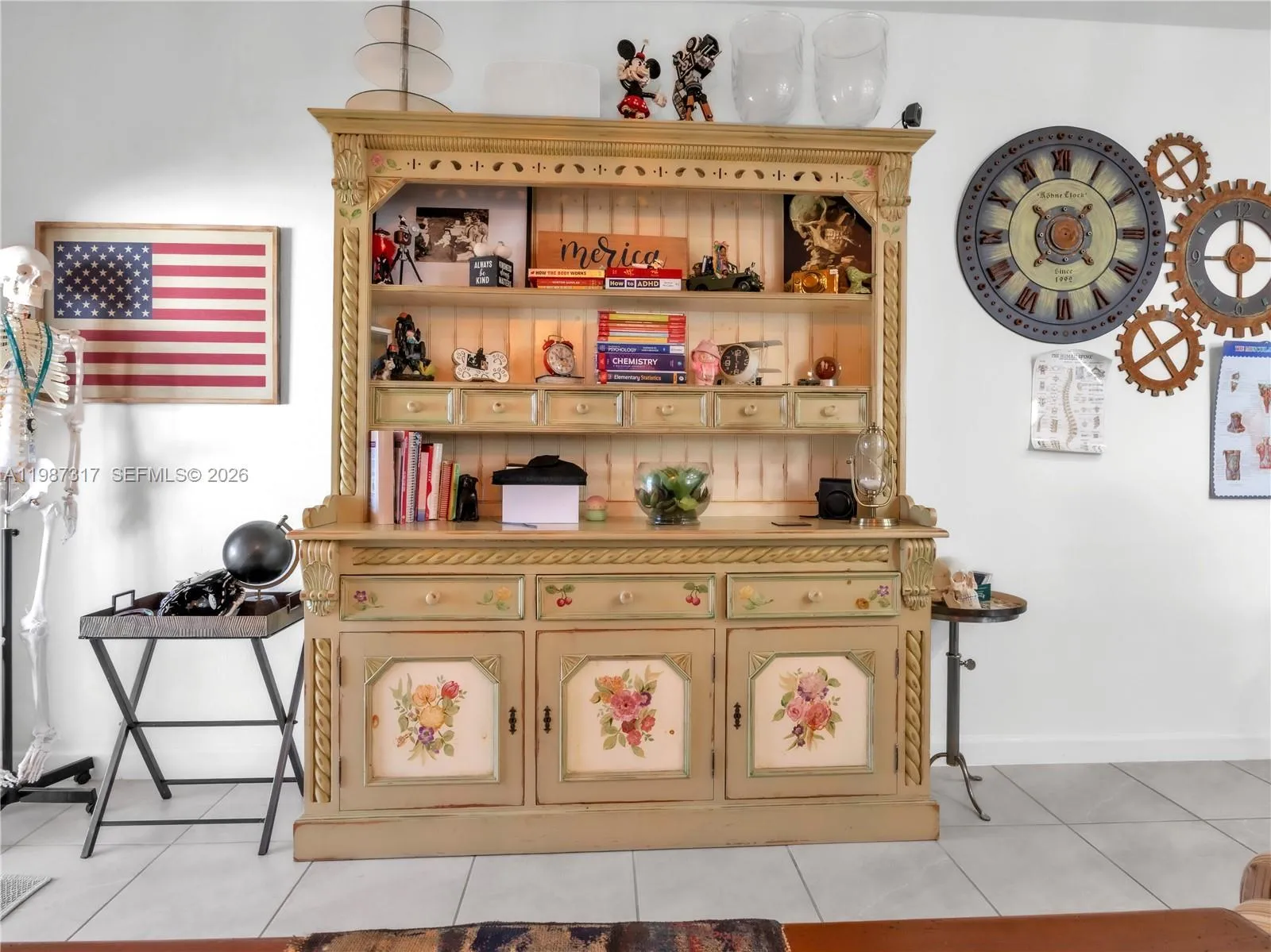 12728 Sw 214th Ter, Miami, Florida 33177, Miami, Florida 33177, 4 Bedrooms Bedrooms, ,3 BathroomsBathrooms,Residential Lease,For Rent,12728 Sw 214th Ter, Miami, Florida 33177,A11987317