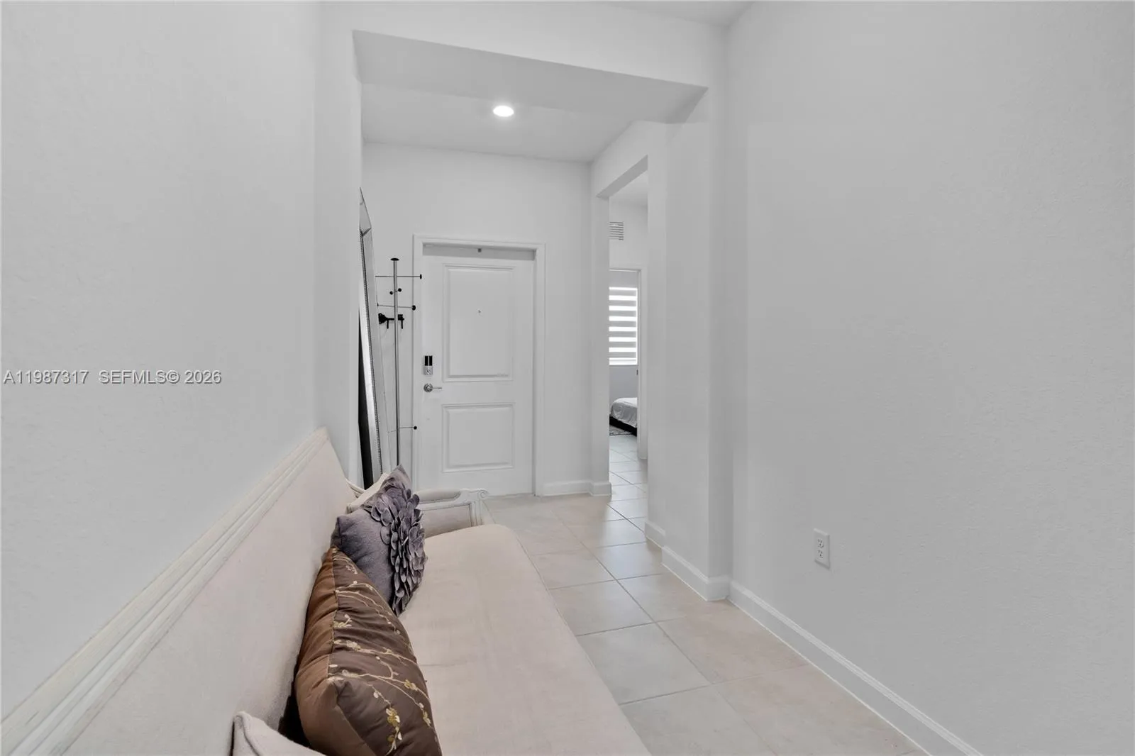 12728 Sw 214th Ter, Miami, Florida 33177, Miami, Florida 33177, 4 Bedrooms Bedrooms, ,3 BathroomsBathrooms,Residential Lease,For Rent,12728 Sw 214th Ter, Miami, Florida 33177,A11987317