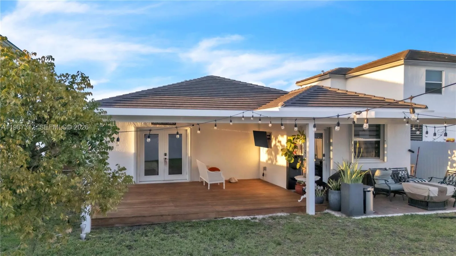 12728 Sw 214th Ter, Miami, Florida 33177, Miami, Florida 33177, 4 Bedrooms Bedrooms, ,3 BathroomsBathrooms,Residential Lease,For Rent,12728 Sw 214th Ter, Miami, Florida 33177,A11987317