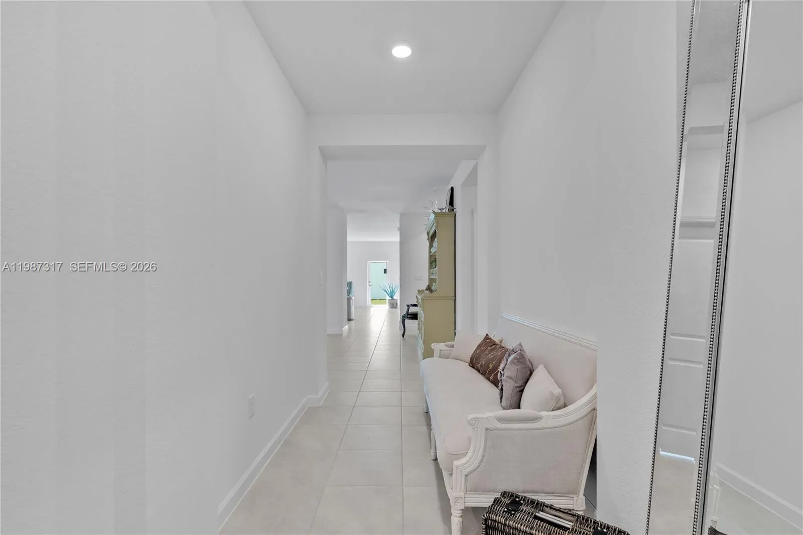 12728 Sw 214th Ter, Miami, Florida 33177, Miami, Florida 33177, 4 Bedrooms Bedrooms, ,3 BathroomsBathrooms,Residential Lease,For Rent,12728 Sw 214th Ter, Miami, Florida 33177,A11987317