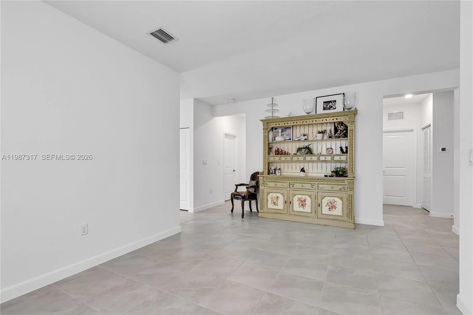 12728 Sw 214th Ter, Miami, Florida 33177, Miami, Florida 33177, 4 Bedrooms Bedrooms, ,3 BathroomsBathrooms,Residential Lease,For Rent,12728 Sw 214th Ter, Miami, Florida 33177,A11987317