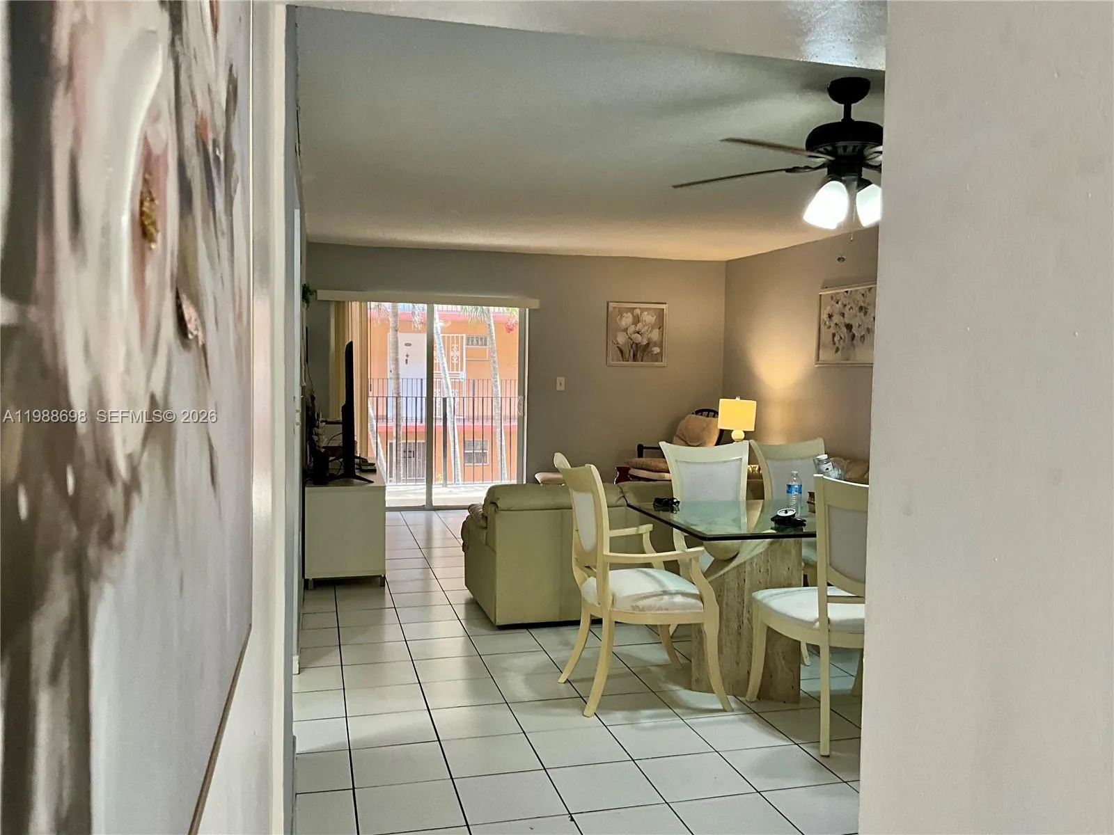 1910 W 56th St 3226, Hialeah, Florida 33012, Hialeah, Florida 33012, 2 Bedrooms Bedrooms, ,1 BathroomBathrooms,Residential,For Sale,1910 W 56th St 3226, Hialeah, Florida 33012,A11988698