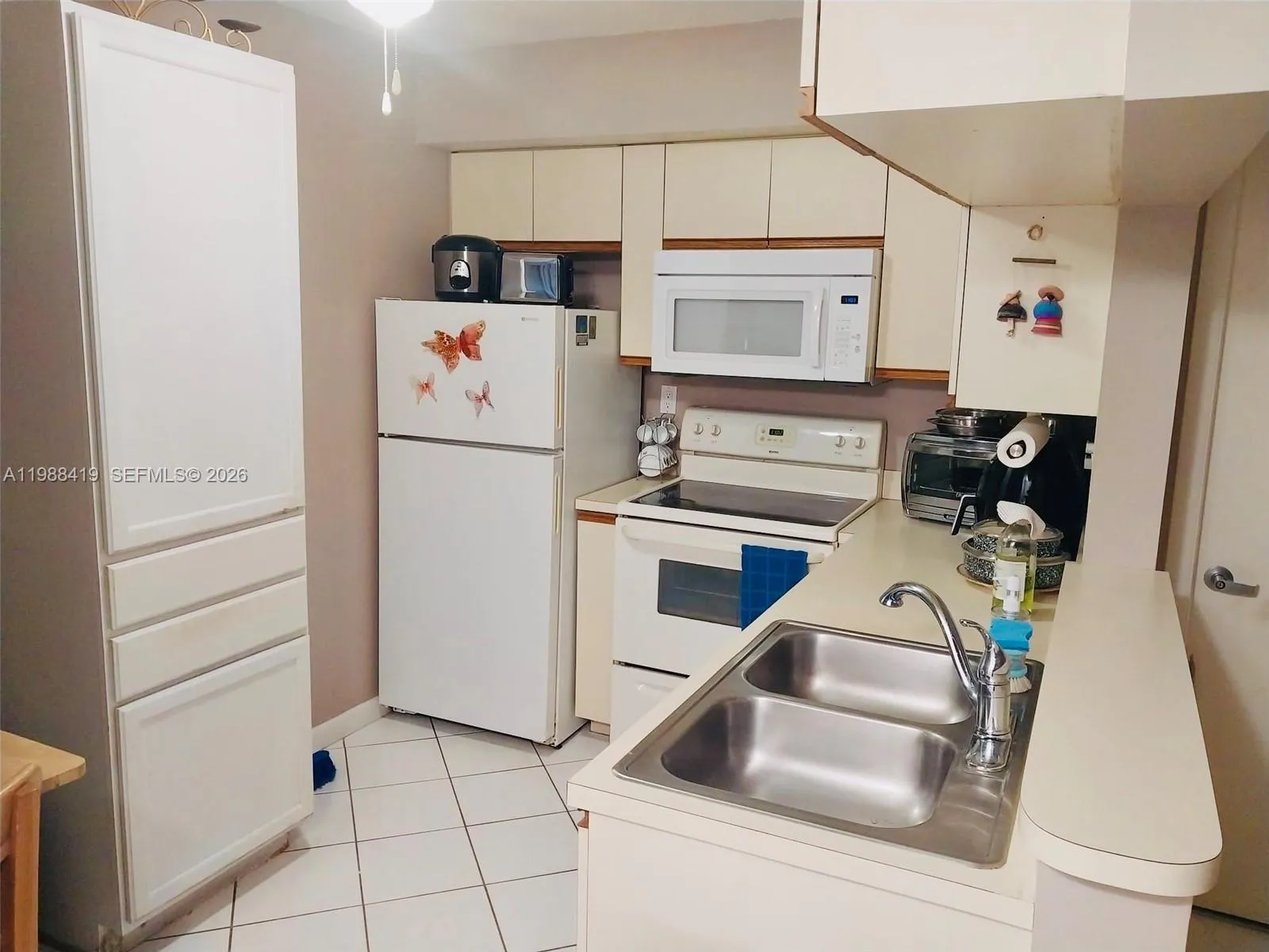 15525 N Miami Lakeway N 209-8, Miami Lakes, Florid, Miami Lakes, Florida 33014, 1 Bedroom Bedrooms, ,1 BathroomBathrooms,Residential,For Sale,15525 N Miami Lakeway N 209-8, Miami Lakes, Florid,A11988419