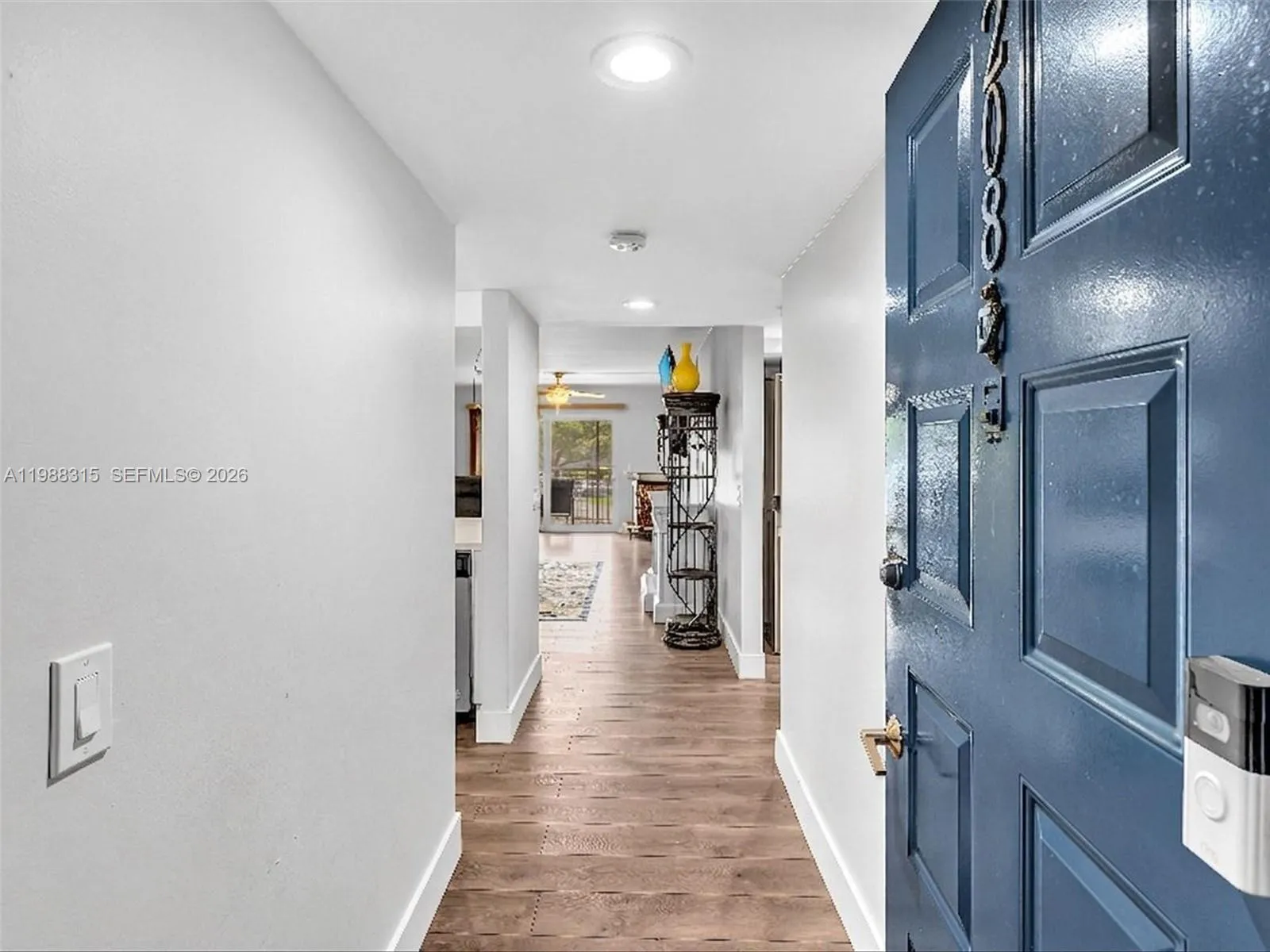 12500 Sw 5th Ct 208m, Pembroke Pines, Florida 3302, Pembroke Pines, Florida 33027, 2 Bedrooms Bedrooms, ,2 BathroomsBathrooms,Residential,For Sale,12500 Sw 5th Ct 208m, Pembroke Pines, Florida 3302,A11988315