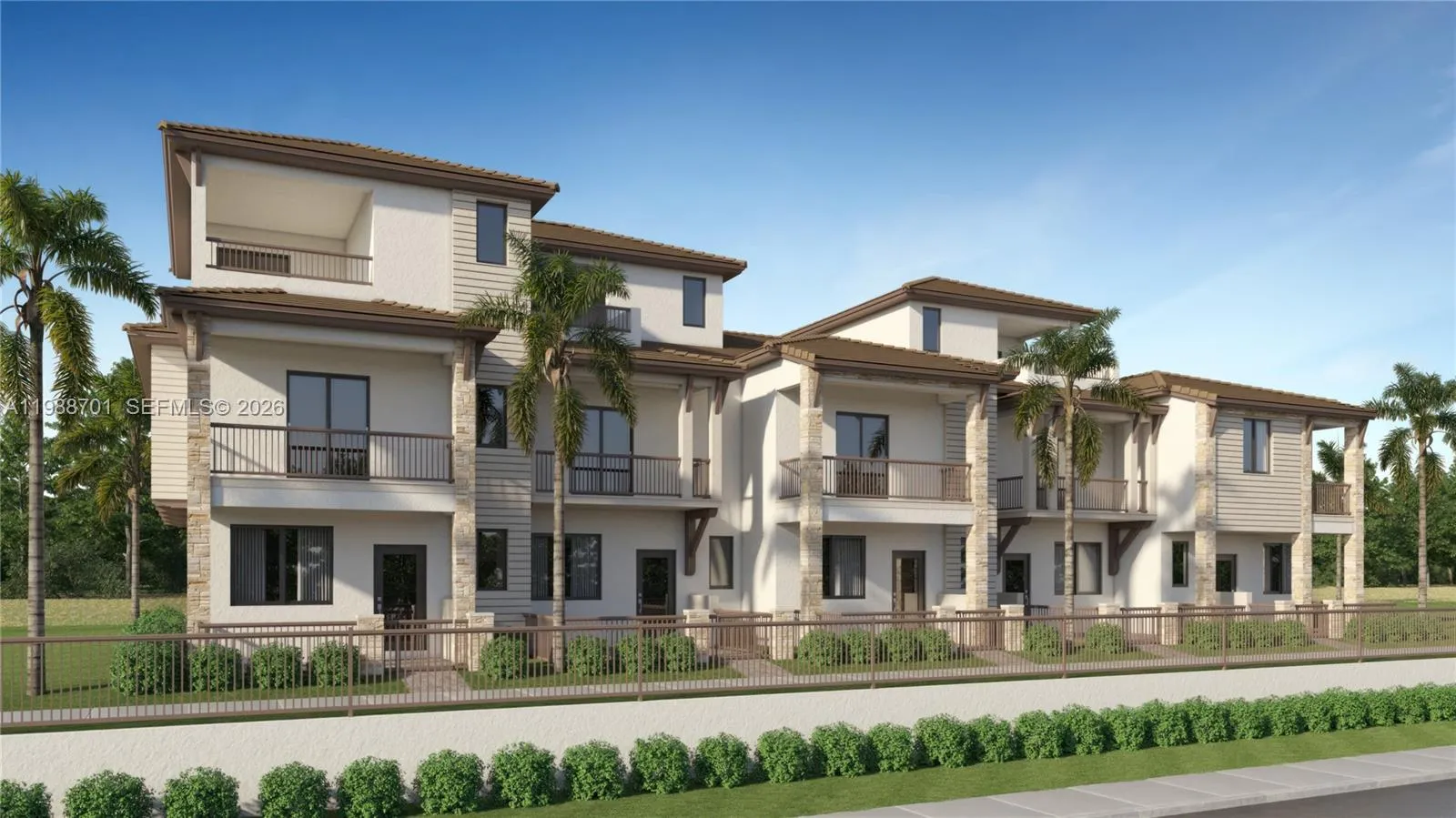 2580 Manor Way, Wilton Manors, Florida 33305, Wilton Manors, Florida 33305, 4 Bedrooms Bedrooms, ,2 BathroomsBathrooms,Residential,For Sale,2580 Manor Way, Wilton Manors, Florida 33305,A11988701