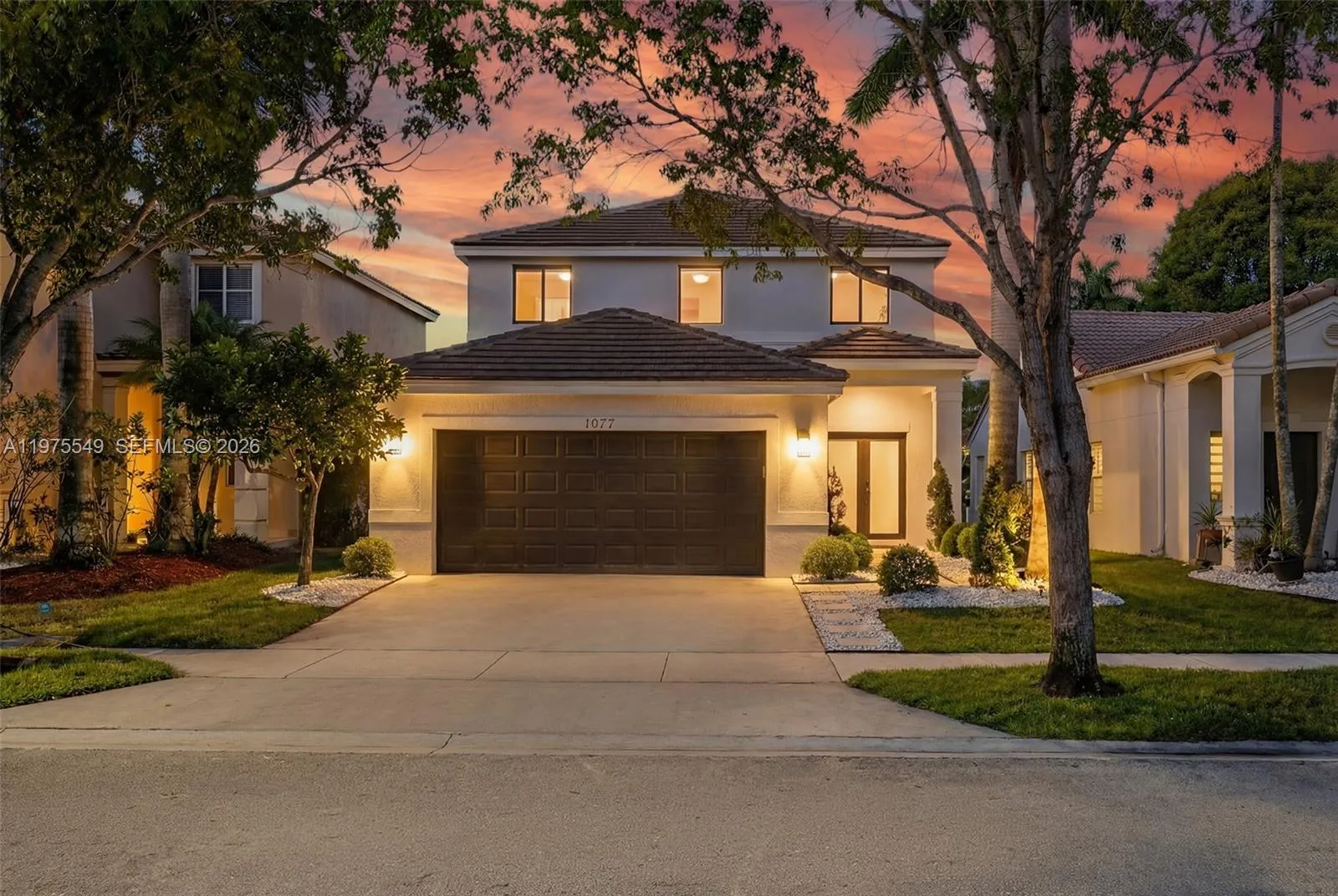 1077 Golden Cane Dr, Weston, Florida 33327, Weston, Florida 33327, 4 Bedrooms Bedrooms, ,3 BathroomsBathrooms,Residential Lease,For Rent,1077 Golden Cane Dr, Weston, Florida 33327,A11975549