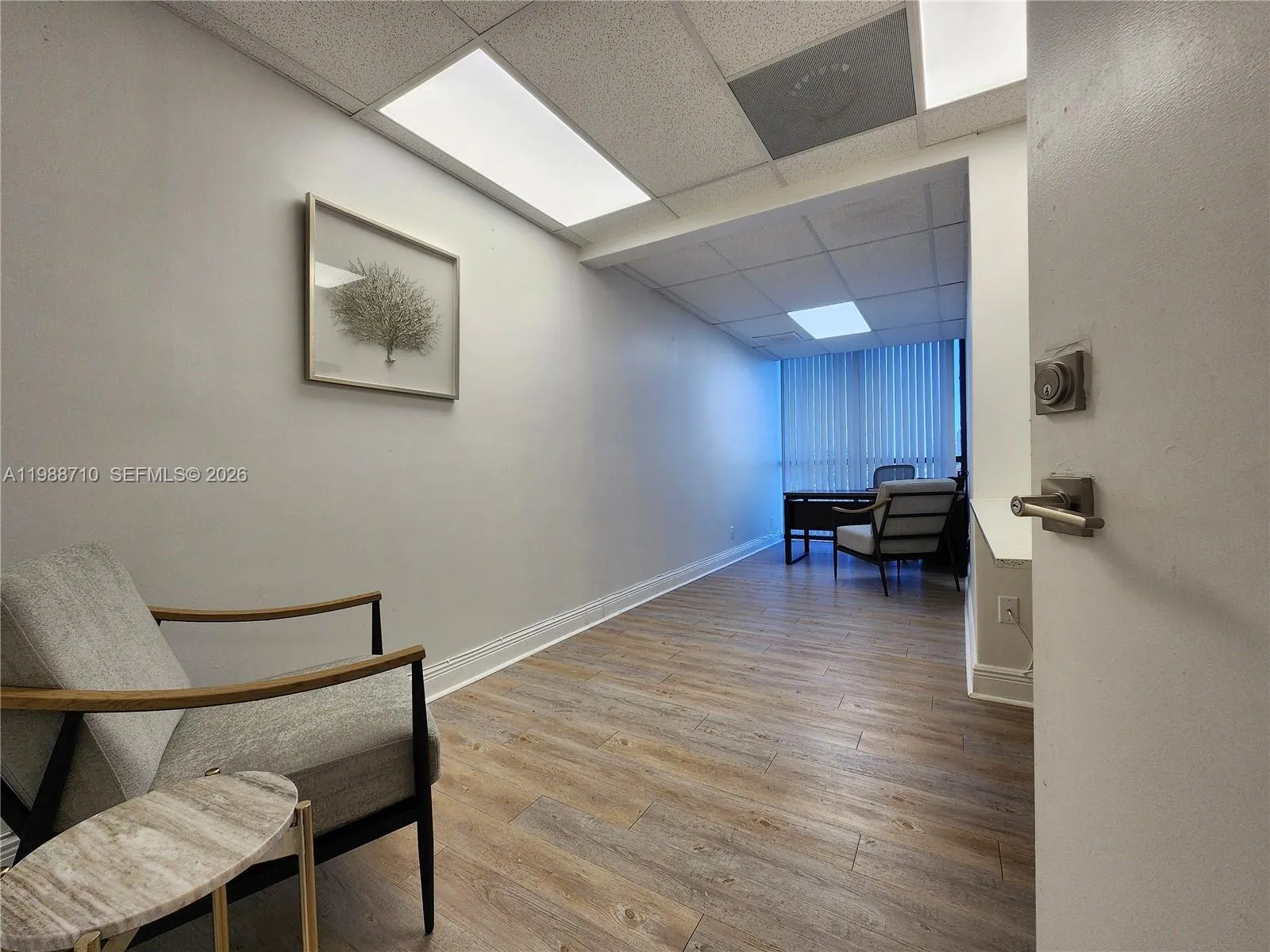 2450 Hollywood Blvd Cu404, Hollywood, Florida 3302, Hollywood, Florida 33020, ,Commercial Lease,For Rent,2450 Hollywood Blvd Cu404, Hollywood, Florida 3302,A11988710