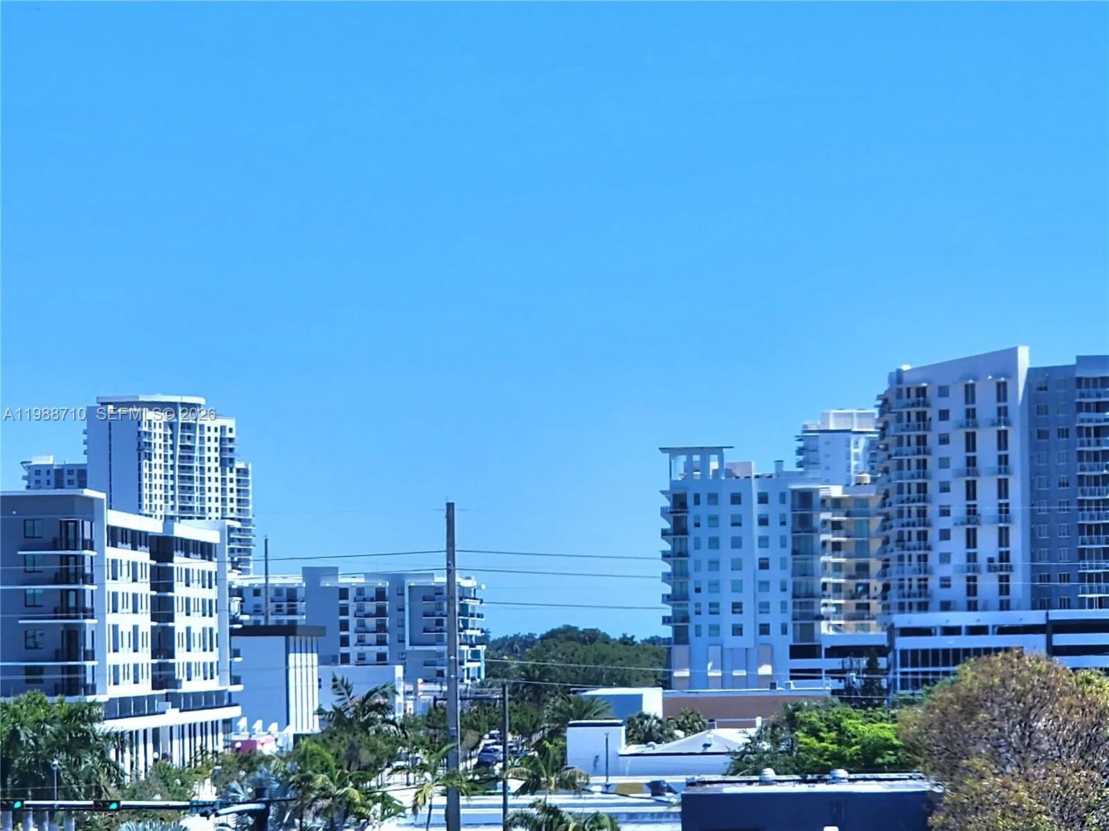 2450 Hollywood Blvd Cu404, Hollywood, Florida 3302, Hollywood, Florida 33020, ,Commercial Lease,For Rent,2450 Hollywood Blvd Cu404, Hollywood, Florida 3302,A11988710