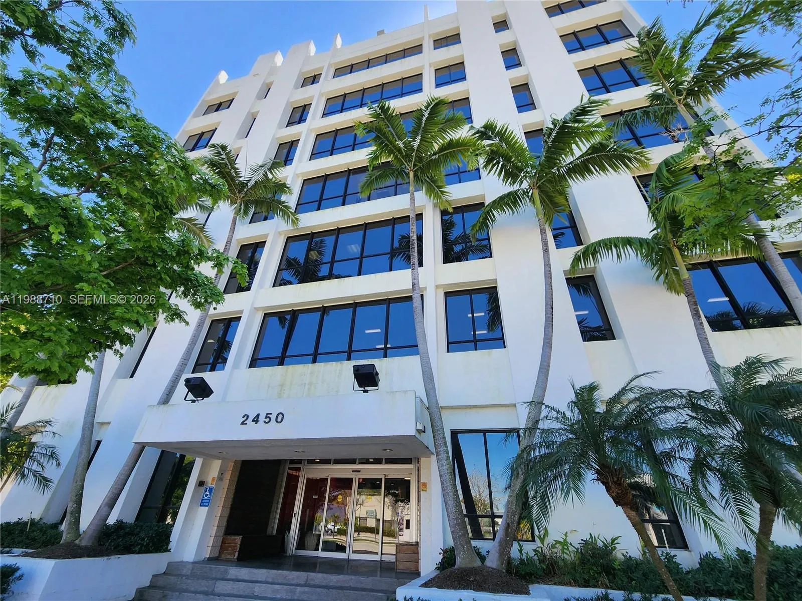 2450 Hollywood Blvd Cu404, Hollywood, Florida 3302, Hollywood, Florida 33020, ,Commercial Lease,For Rent,2450 Hollywood Blvd Cu404, Hollywood, Florida 3302,A11988710