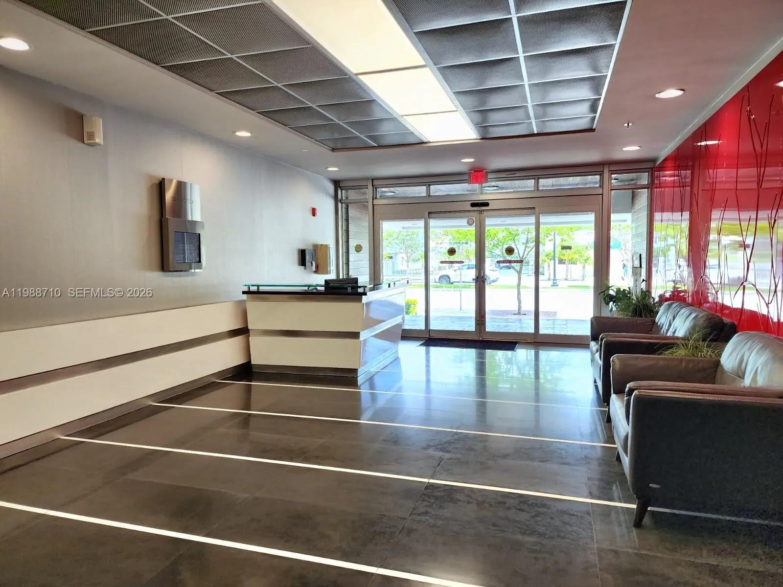2450 Hollywood Blvd Cu404, Hollywood, Florida 3302, Hollywood, Florida 33020, ,Commercial Lease,For Rent,2450 Hollywood Blvd Cu404, Hollywood, Florida 3302,A11988710