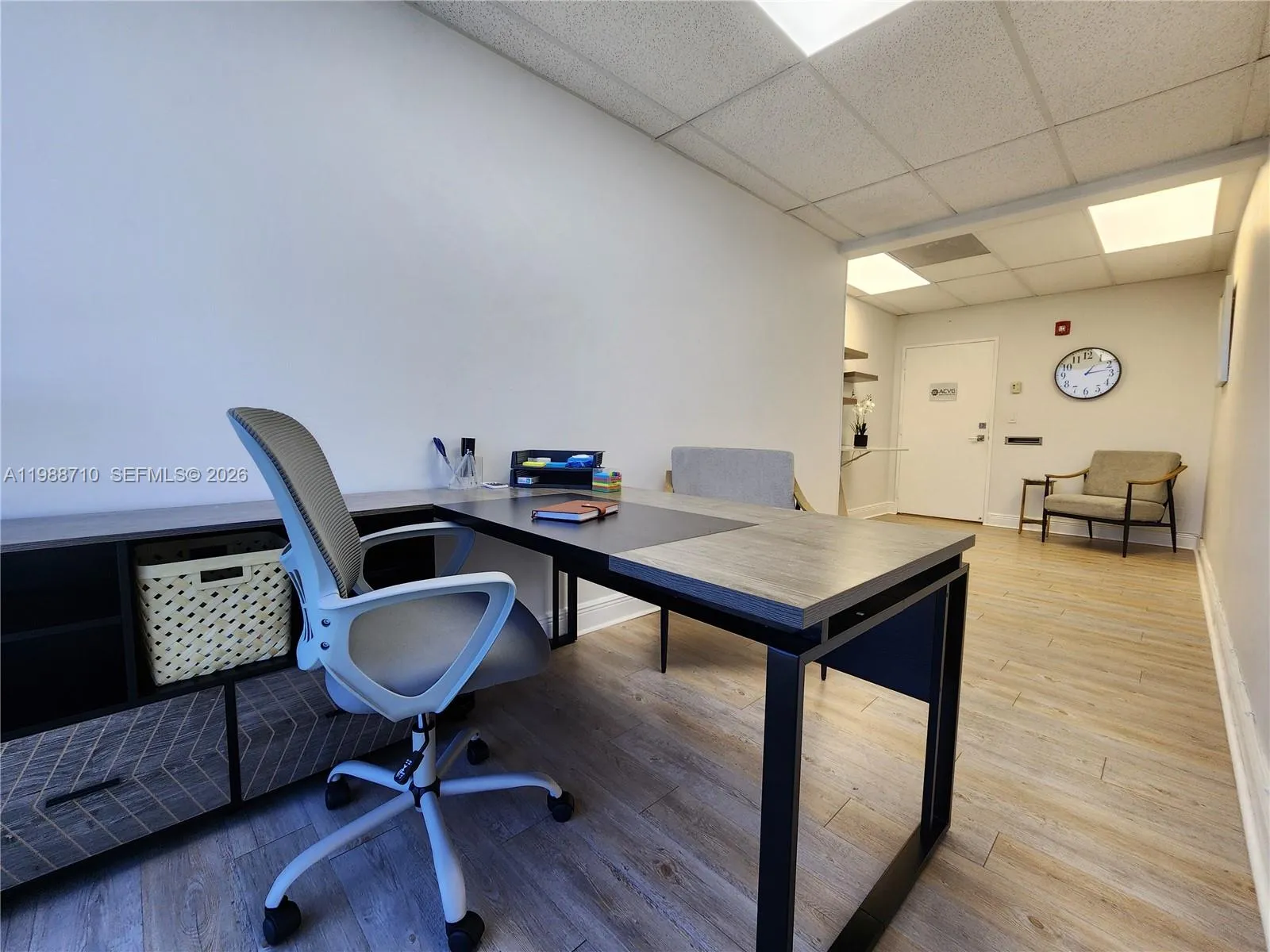 2450 Hollywood Blvd Cu404, Hollywood, Florida 3302, Hollywood, Florida 33020, ,Commercial Lease,For Rent,2450 Hollywood Blvd Cu404, Hollywood, Florida 3302,A11988710