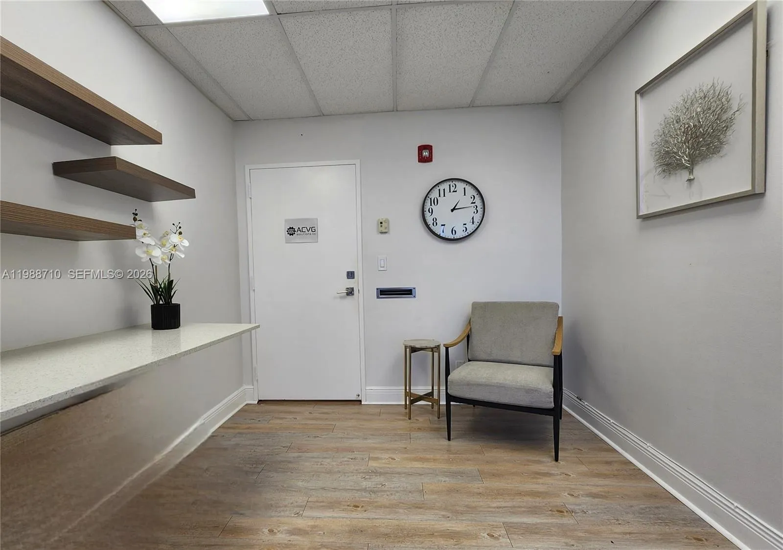 2450 Hollywood Blvd Cu404, Hollywood, Florida 3302, Hollywood, Florida 33020, ,Commercial Lease,For Rent,2450 Hollywood Blvd Cu404, Hollywood, Florida 3302,A11988710