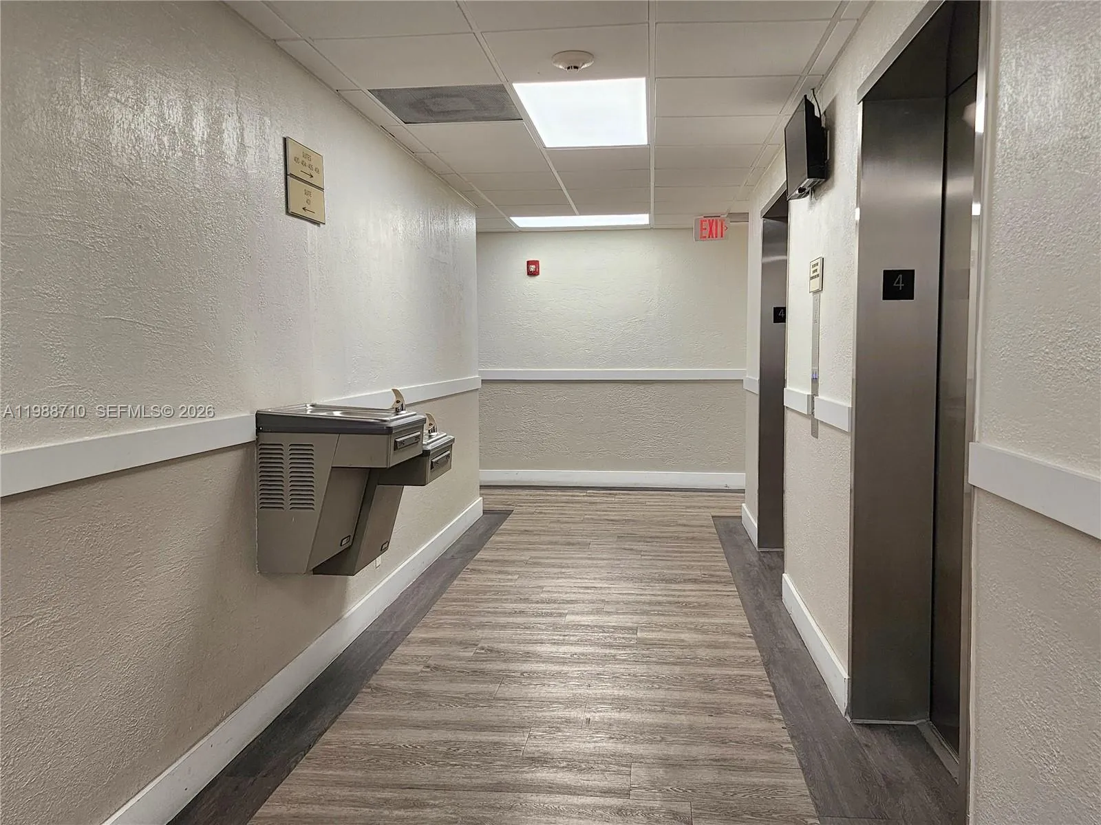 2450 Hollywood Blvd Cu404, Hollywood, Florida 3302, Hollywood, Florida 33020, ,Commercial Lease,For Rent,2450 Hollywood Blvd Cu404, Hollywood, Florida 3302,A11988710