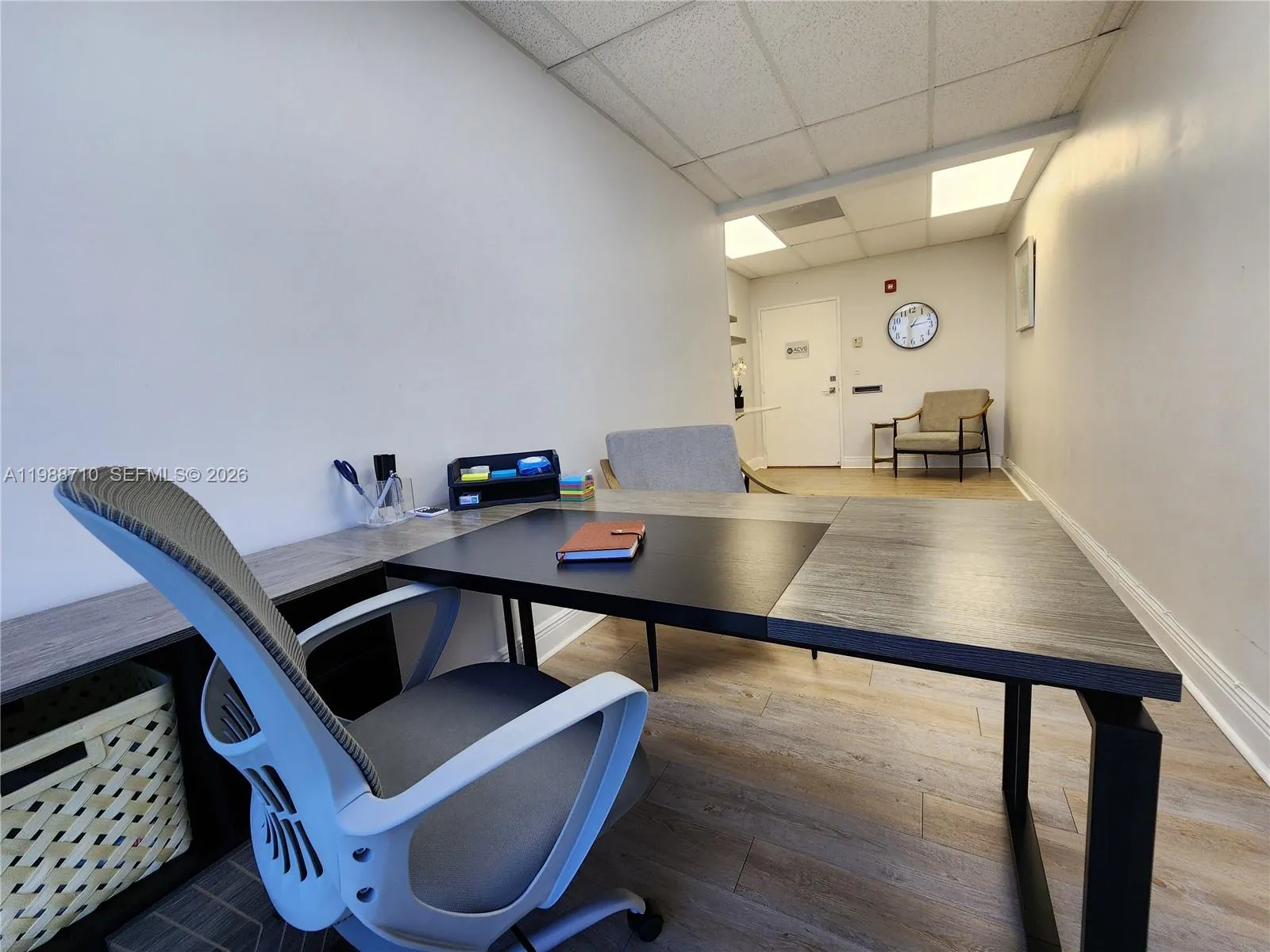 2450 Hollywood Blvd Cu404, Hollywood, Florida 3302, Hollywood, Florida 33020, ,Commercial Lease,For Rent,2450 Hollywood Blvd Cu404, Hollywood, Florida 3302,A11988710