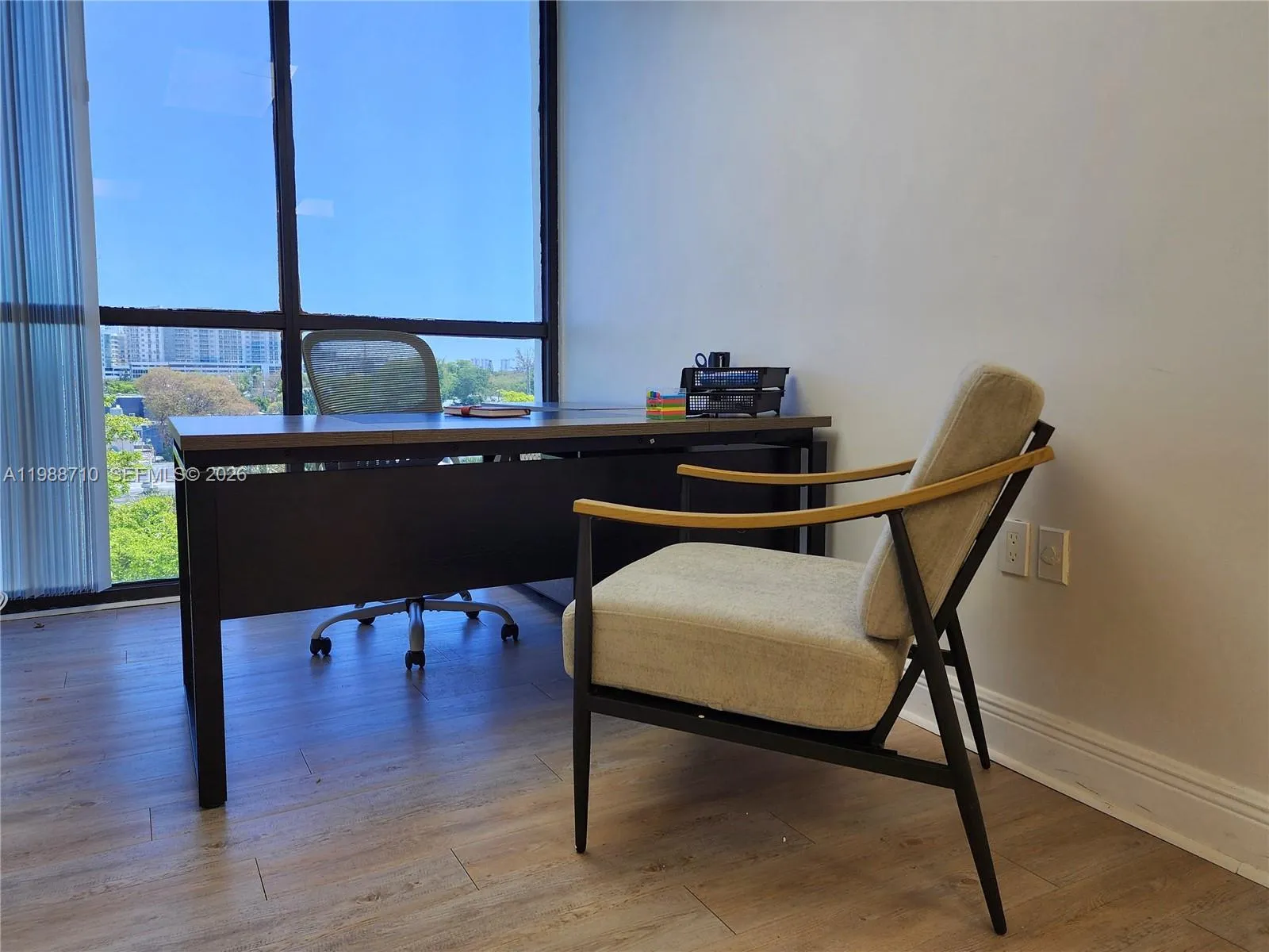 2450 Hollywood Blvd Cu404, Hollywood, Florida 3302, Hollywood, Florida 33020, ,Commercial Lease,For Rent,2450 Hollywood Blvd Cu404, Hollywood, Florida 3302,A11988710