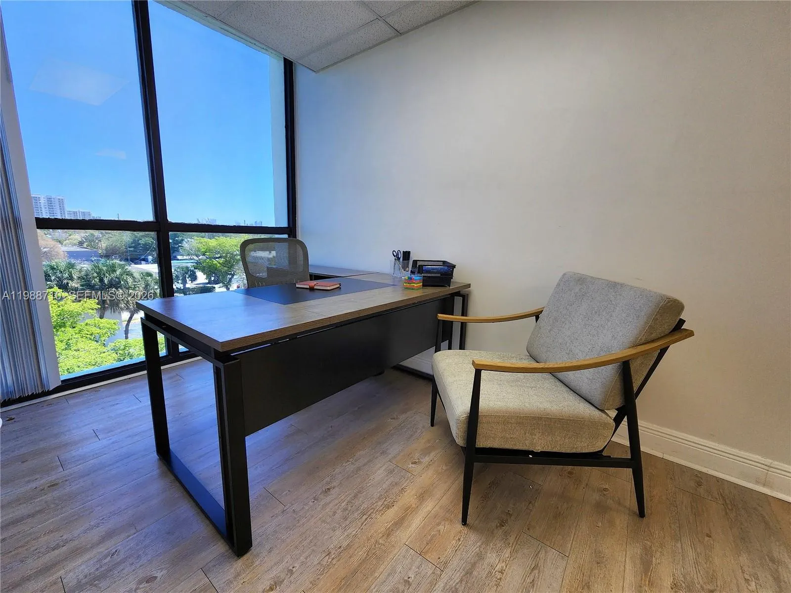 2450 Hollywood Blvd Cu404, Hollywood, Florida 3302, Hollywood, Florida 33020, ,Commercial Lease,For Rent,2450 Hollywood Blvd Cu404, Hollywood, Florida 3302,A11988710