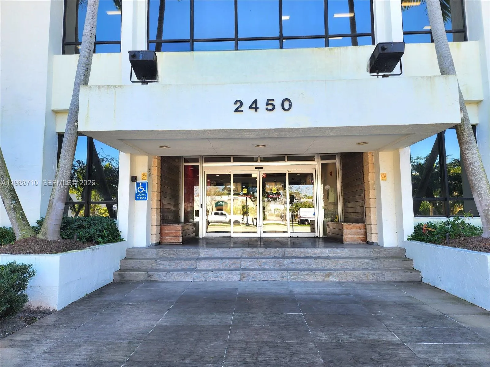 2450 Hollywood Blvd Cu404, Hollywood, Florida 3302, Hollywood, Florida 33020, ,Commercial Lease,For Rent,2450 Hollywood Blvd Cu404, Hollywood, Florida 3302,A11988710