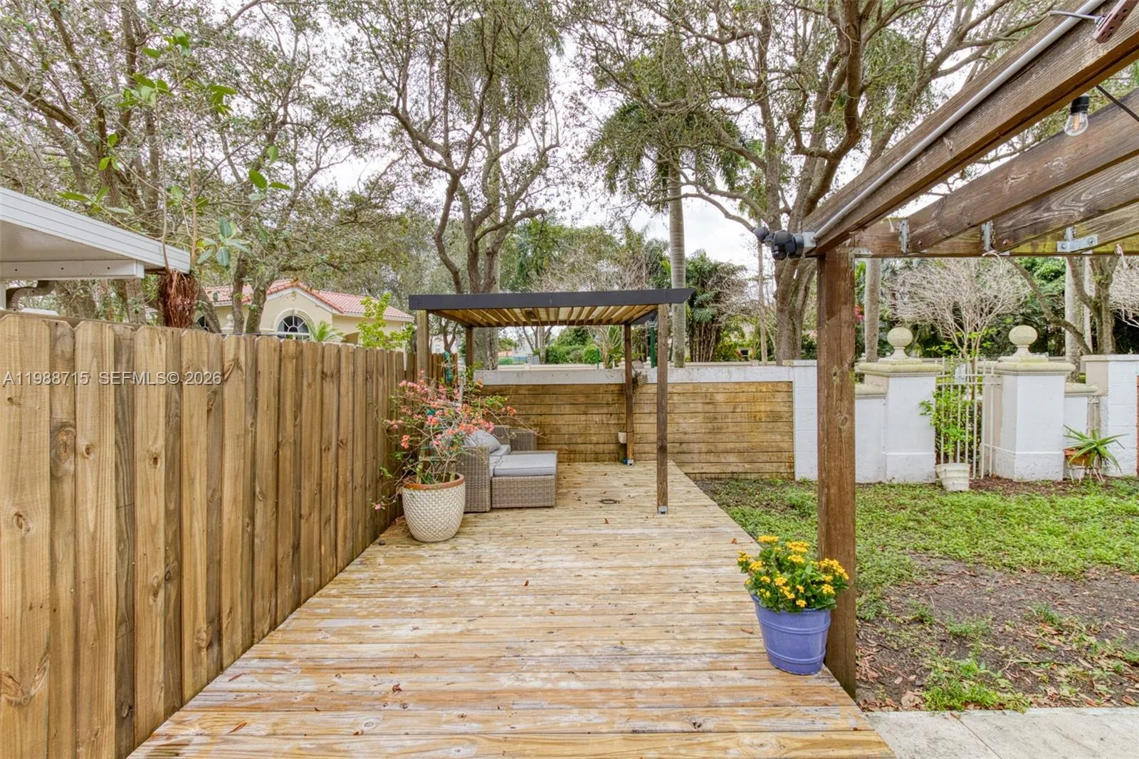 3464 Sw 51st St, Hollywood, Florida 33312, Hollywood, Florida 33312, 3 Bedrooms Bedrooms, ,2 BathroomsBathrooms,Residential,For Sale,3464 Sw 51st St, Hollywood, Florida 33312,A11988715