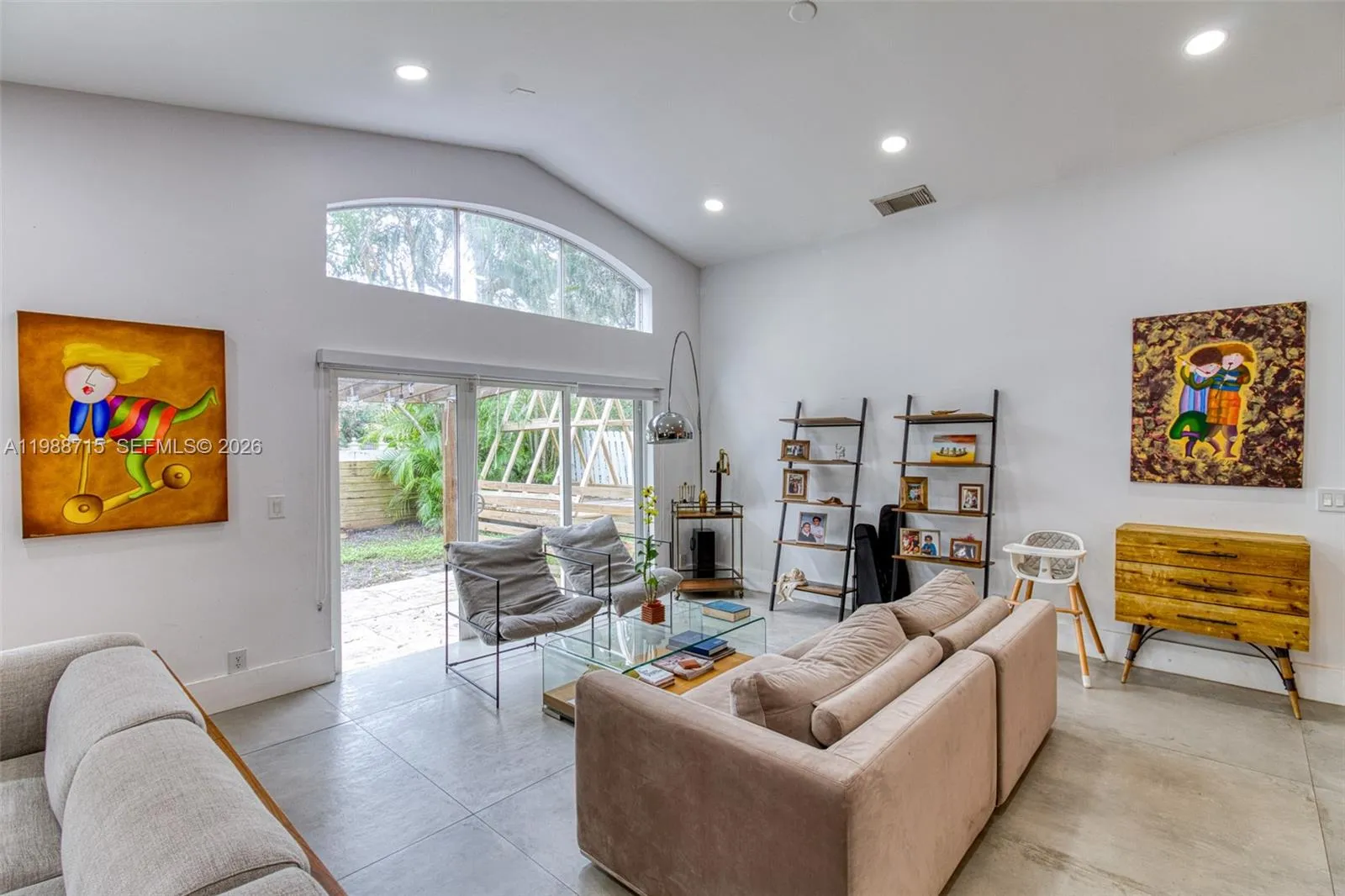 3464 Sw 51st St, Hollywood, Florida 33312, Hollywood, Florida 33312, 3 Bedrooms Bedrooms, ,2 BathroomsBathrooms,Residential,For Sale,3464 Sw 51st St, Hollywood, Florida 33312,A11988715