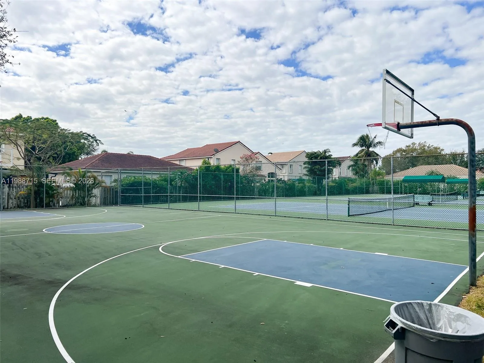 3464 Sw 51st St, Hollywood, Florida 33312, Hollywood, Florida 33312, 3 Bedrooms Bedrooms, ,2 BathroomsBathrooms,Residential,For Sale,3464 Sw 51st St, Hollywood, Florida 33312,A11988715