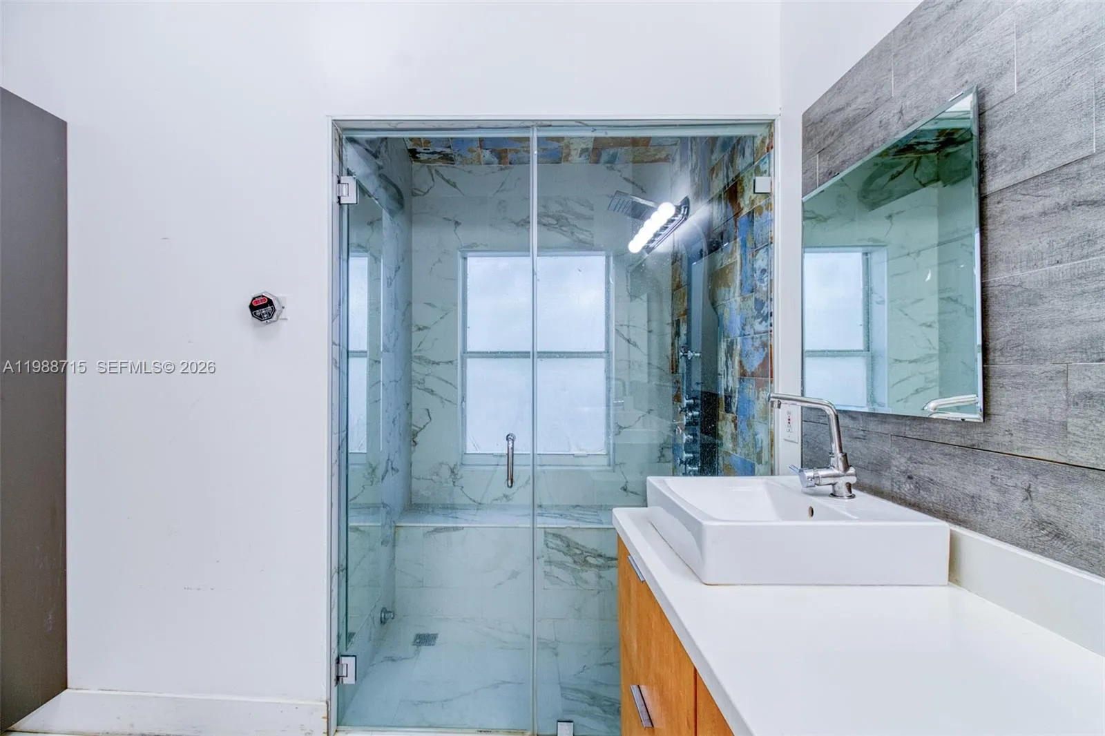 3464 Sw 51st St, Hollywood, Florida 33312, Hollywood, Florida 33312, 3 Bedrooms Bedrooms, ,2 BathroomsBathrooms,Residential,For Sale,3464 Sw 51st St, Hollywood, Florida 33312,A11988715